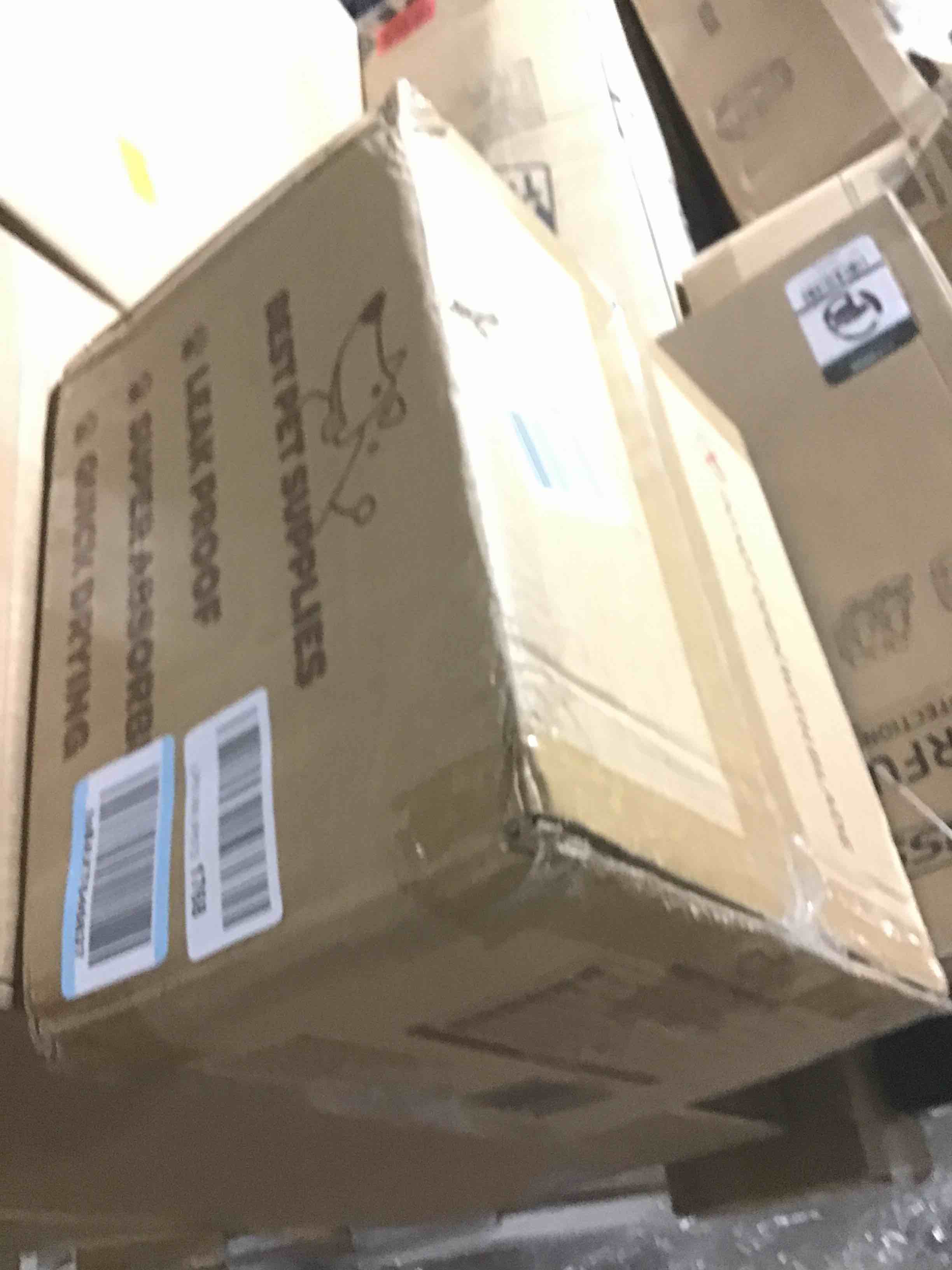https://s3.amazonaws.com/lotting-images-prod/bidfta/ORG6520436_1719611735577.jpeg