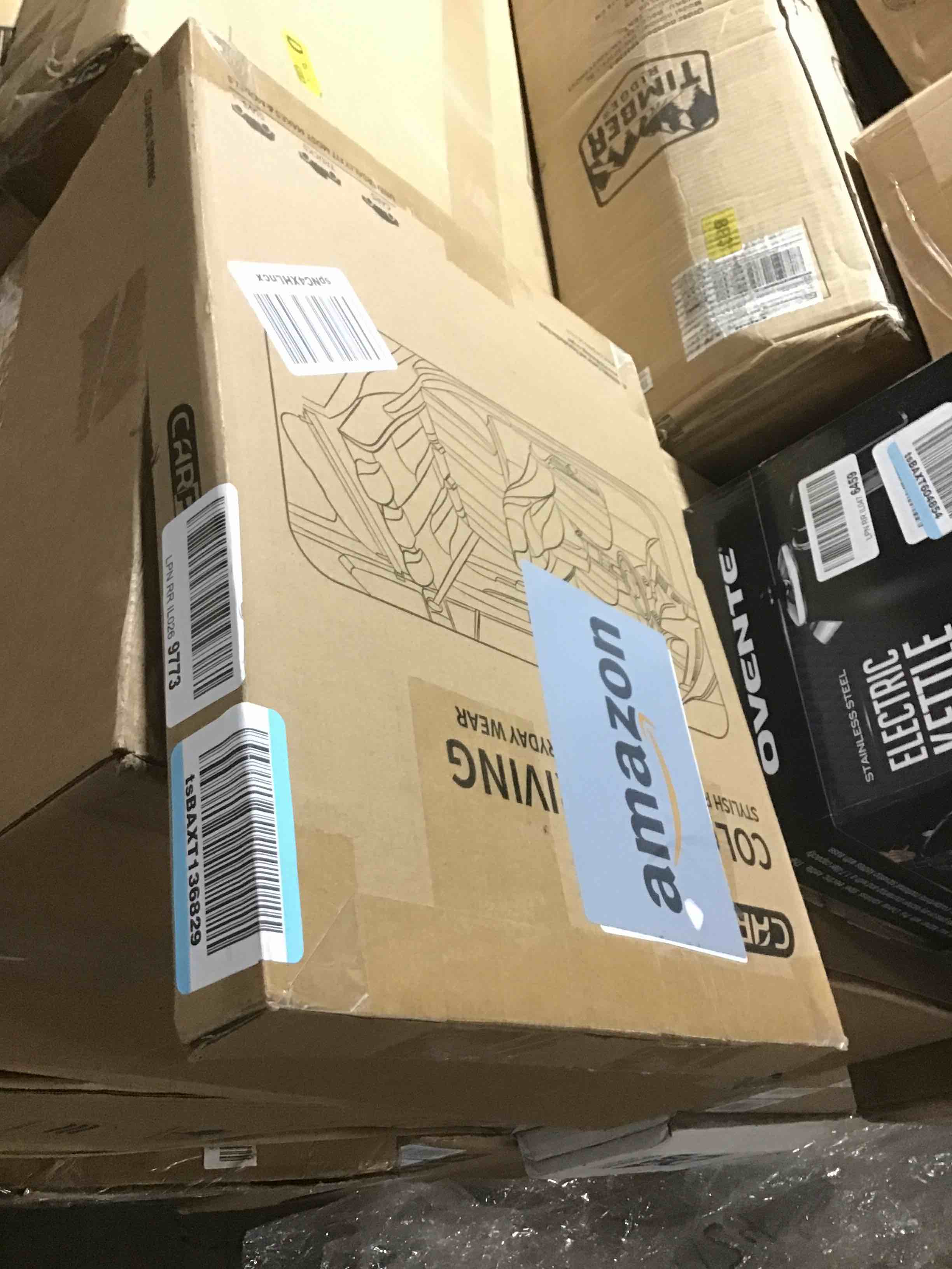 https://s3.amazonaws.com/lotting-images-prod/bidfta/ORG6520437_1719611757008.jpeg
