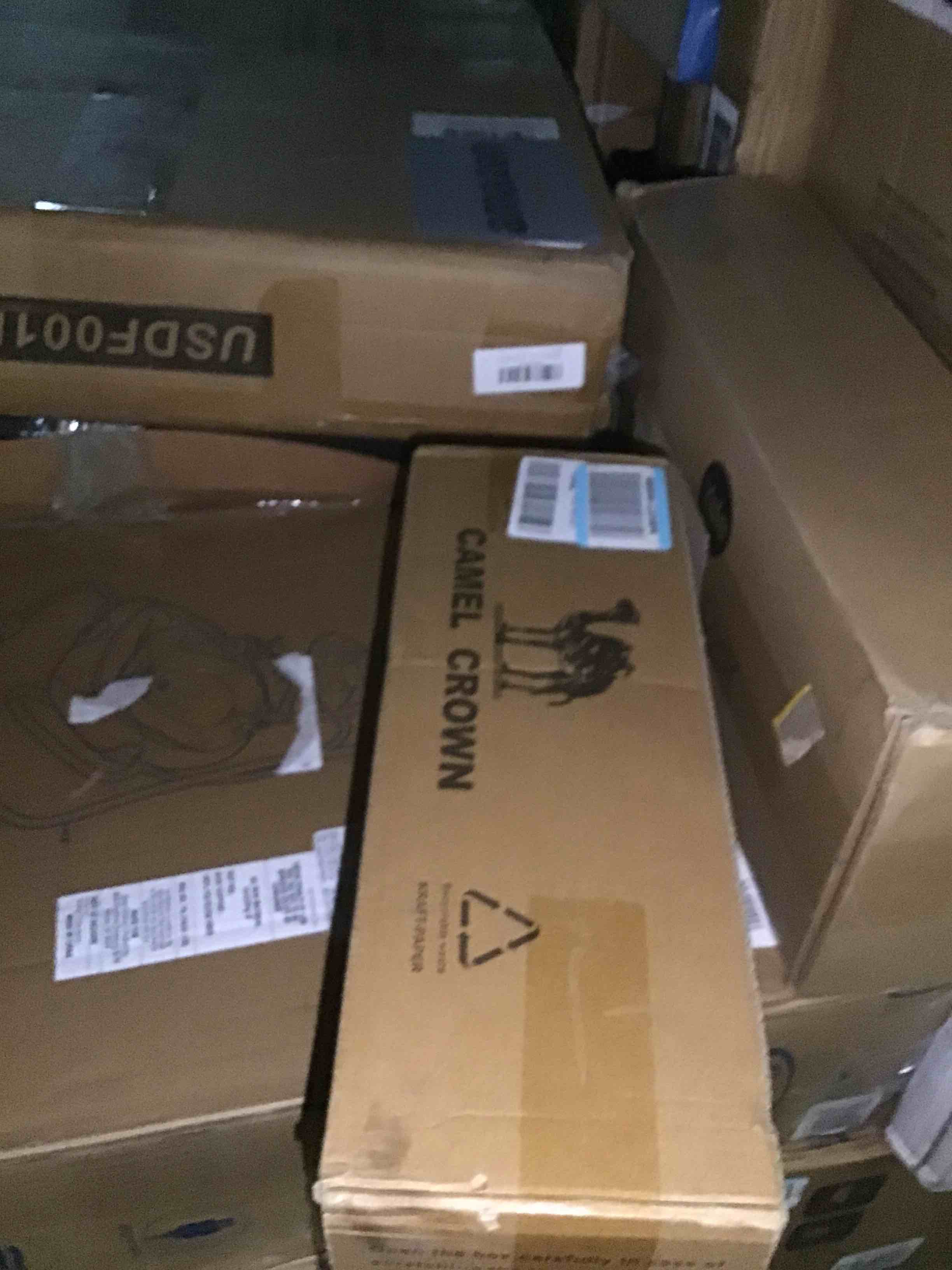 https://s3.amazonaws.com/lotting-images-prod/bidfta/ORG6520444_1719612089486.jpeg