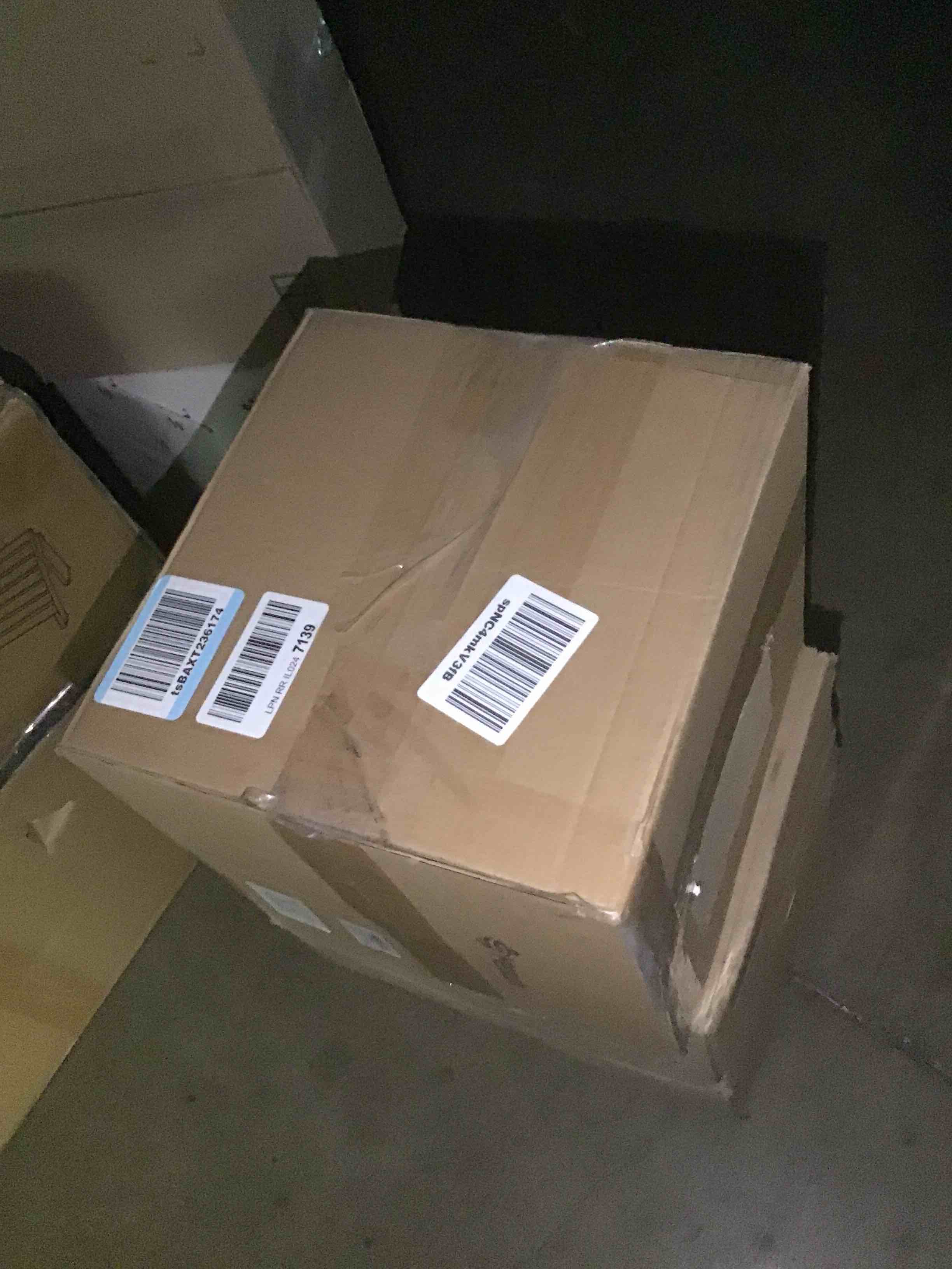 https://s3.amazonaws.com/lotting-images-prod/bidfta/ORG6520460_1719613665458.jpeg