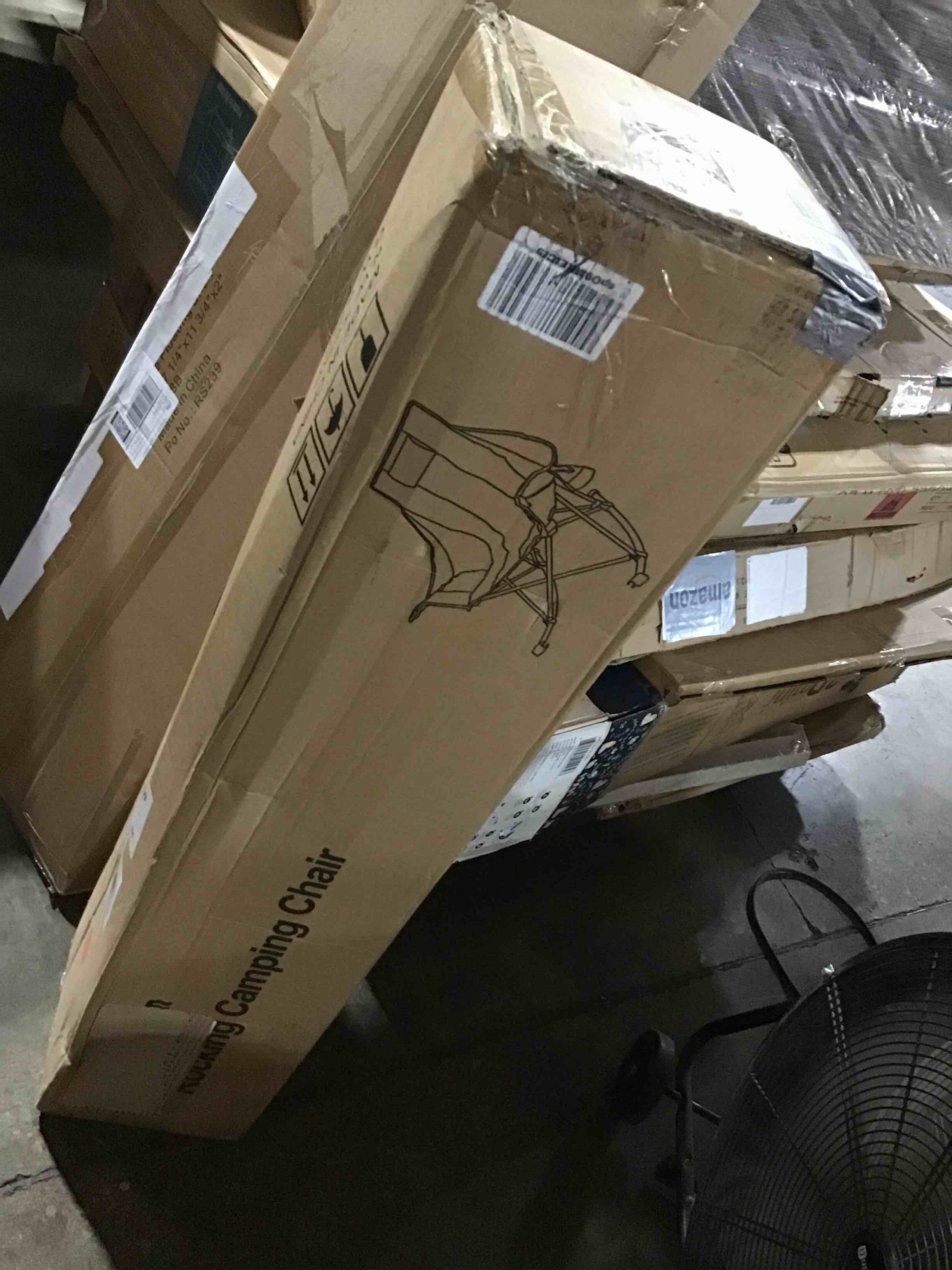 https://s3.amazonaws.com/lotting-images-prod/bidfta/ORG6520564_1720885924666.jpeg