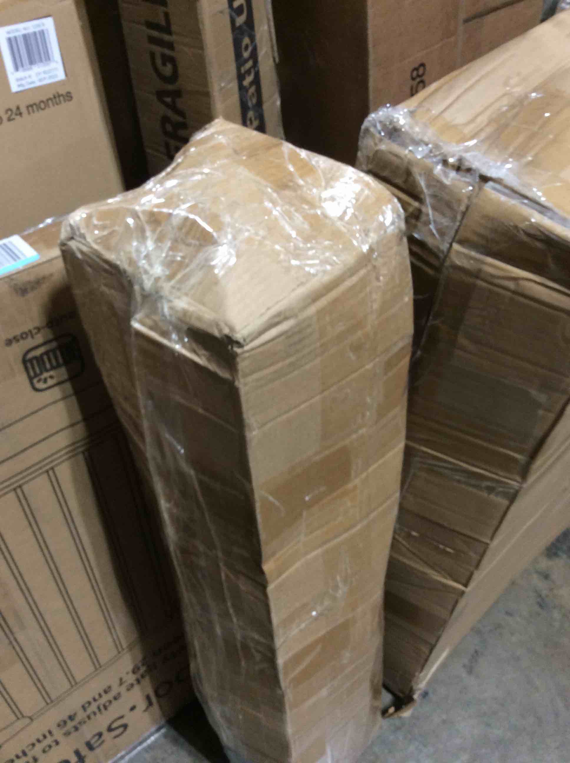 https://s3.amazonaws.com/lotting-images-prod/bidfta/ORG6520779_1721046272346.jpeg