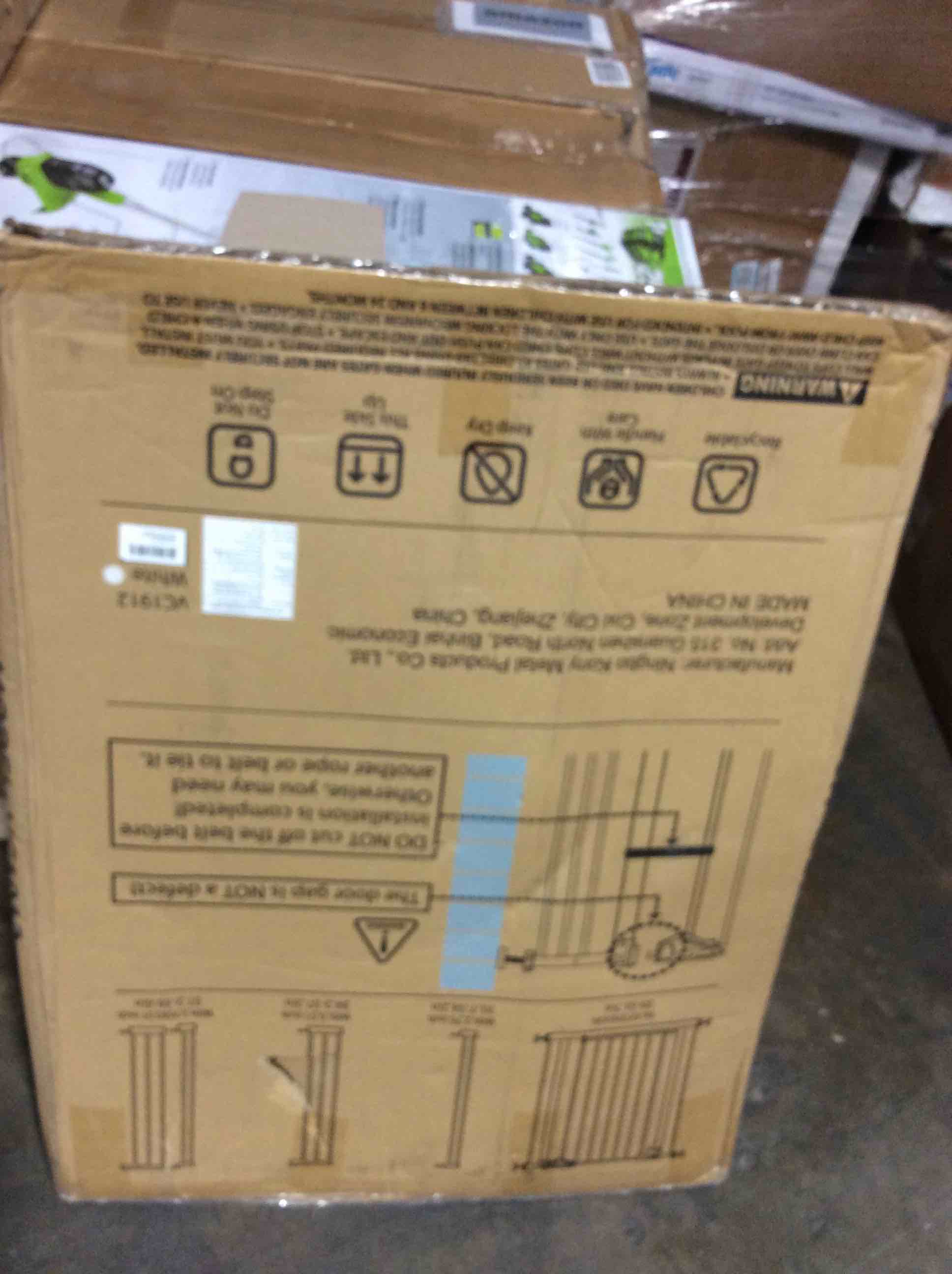 https://s3.amazonaws.com/lotting-images-prod/bidfta/ORG6520789_1721047388093.jpeg
