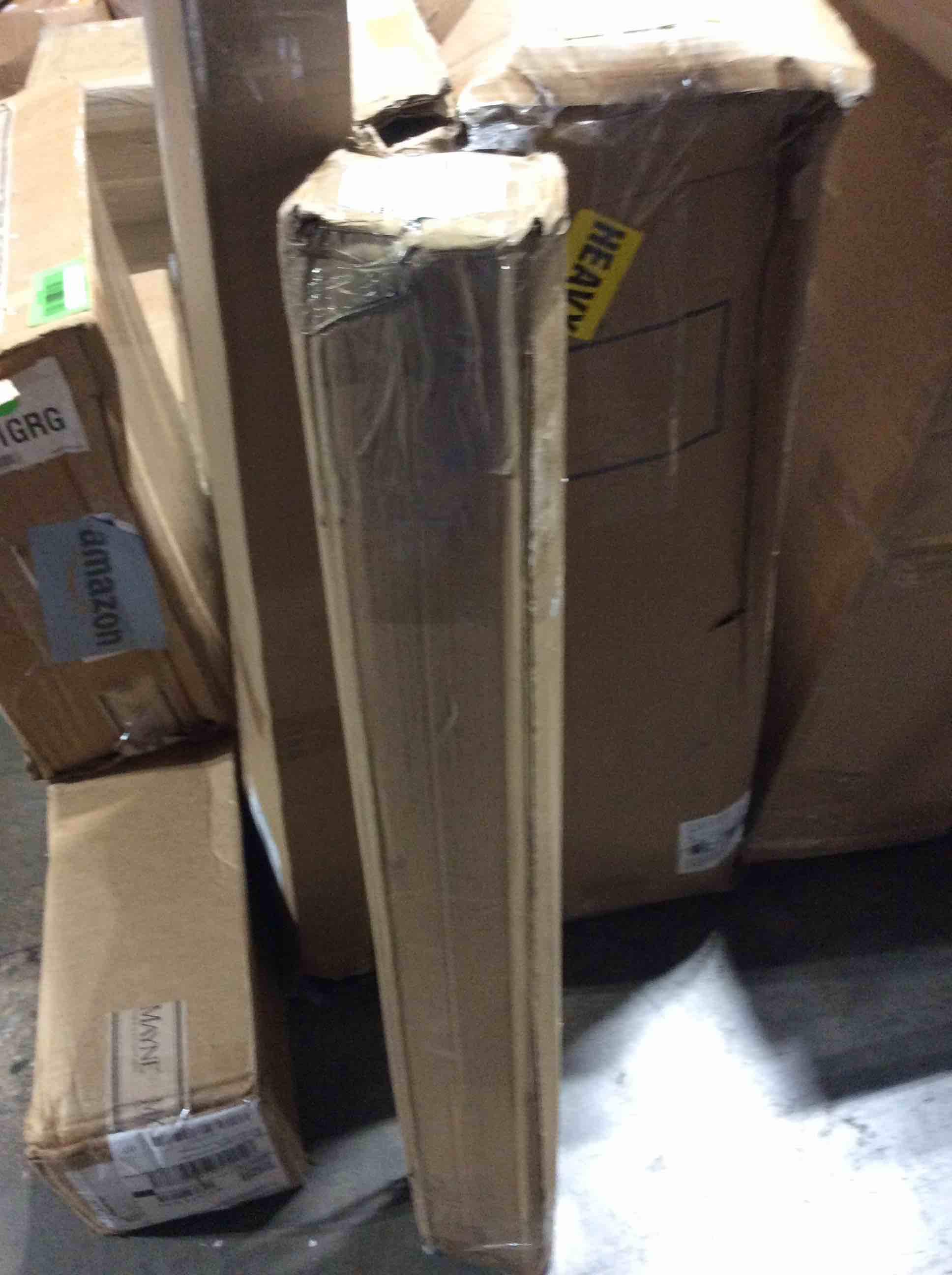 https://s3.amazonaws.com/lotting-images-prod/bidfta/ORG6520791_1721047546522.jpeg