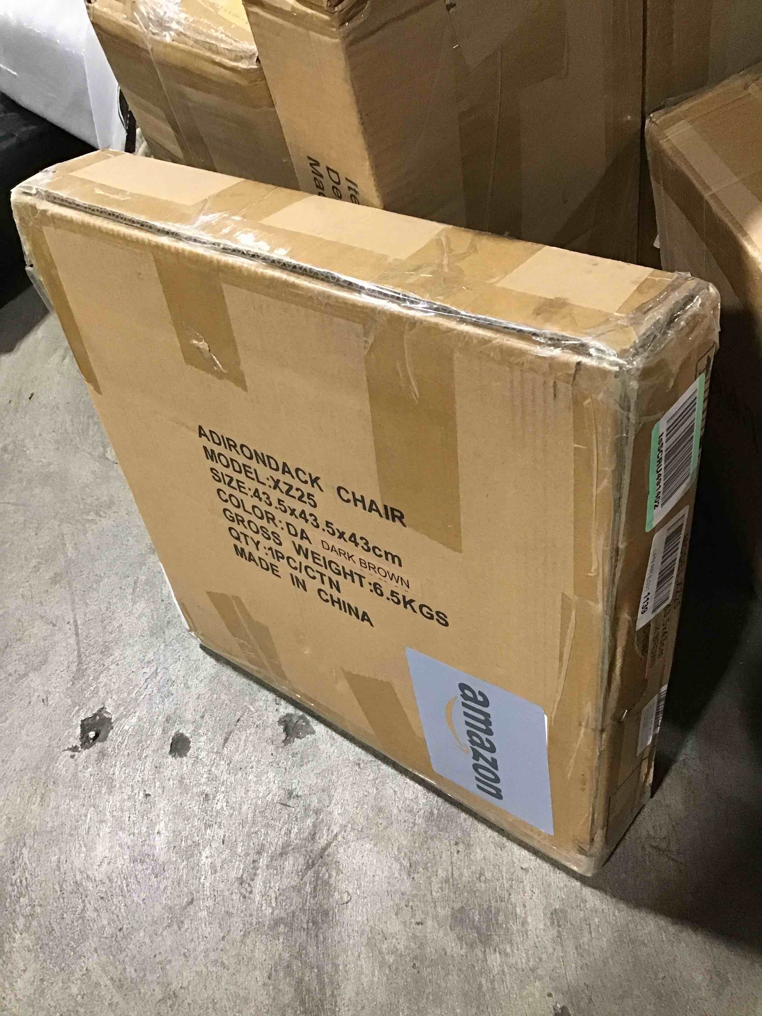 https://s3.amazonaws.com/lotting-images-prod/bidfta/ORG6520809_1721141656007.jpeg
