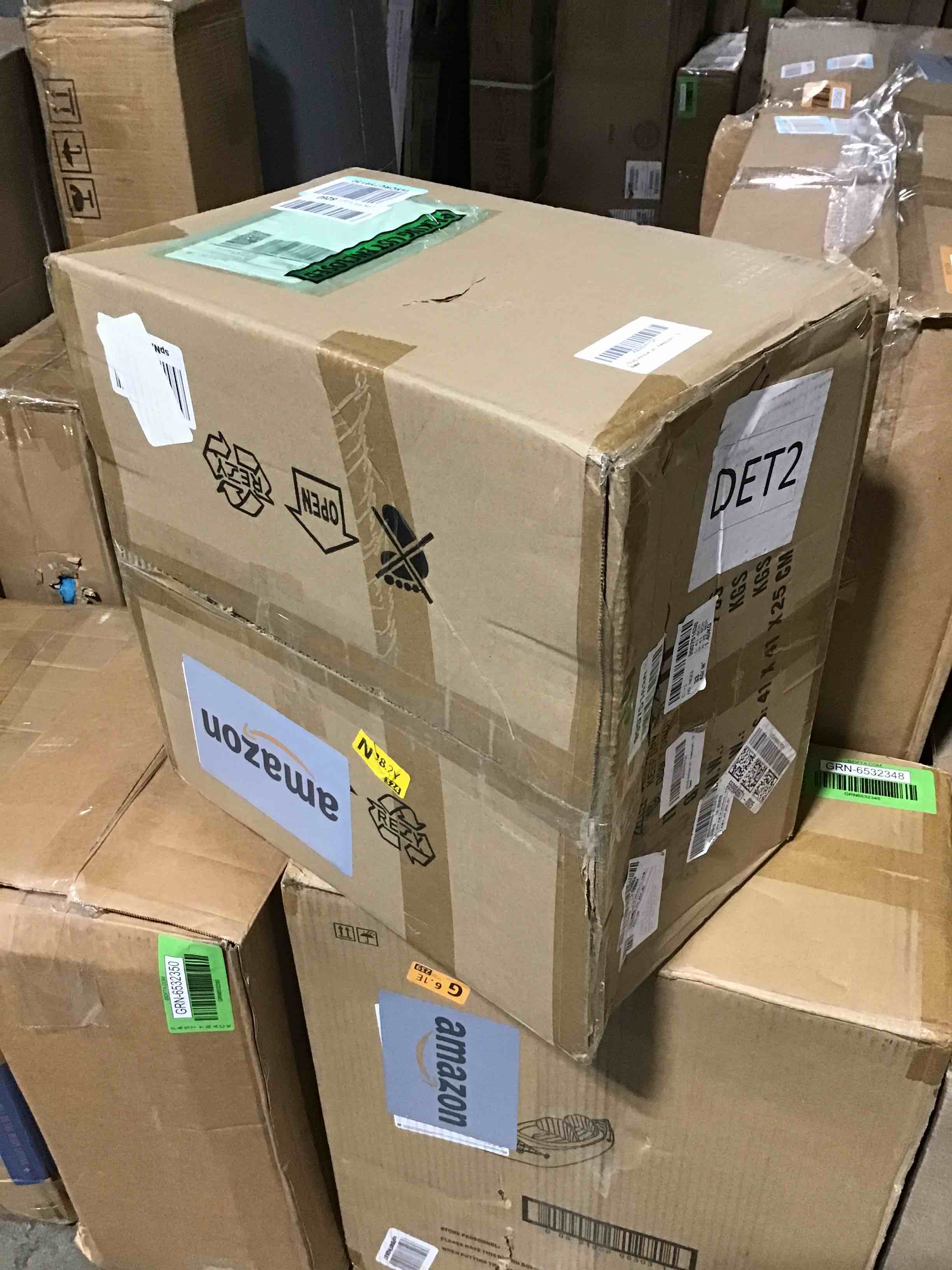 https://s3.amazonaws.com/lotting-images-prod/bidfta/ORG6520821_1721143014035.jpeg