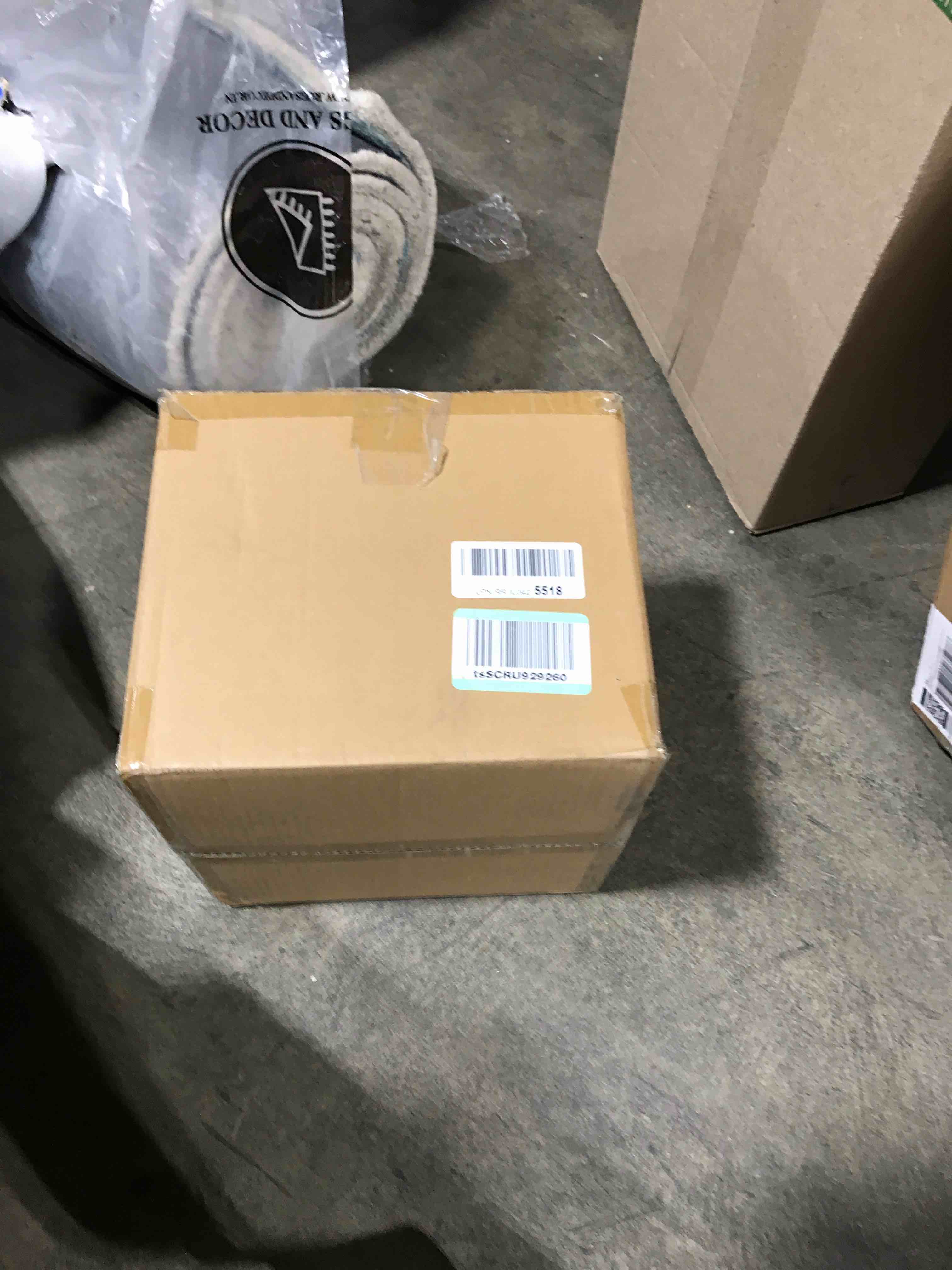https://s3.amazonaws.com/lotting-images-prod/bidfta/ORG6520860_1721142171371.jpeg