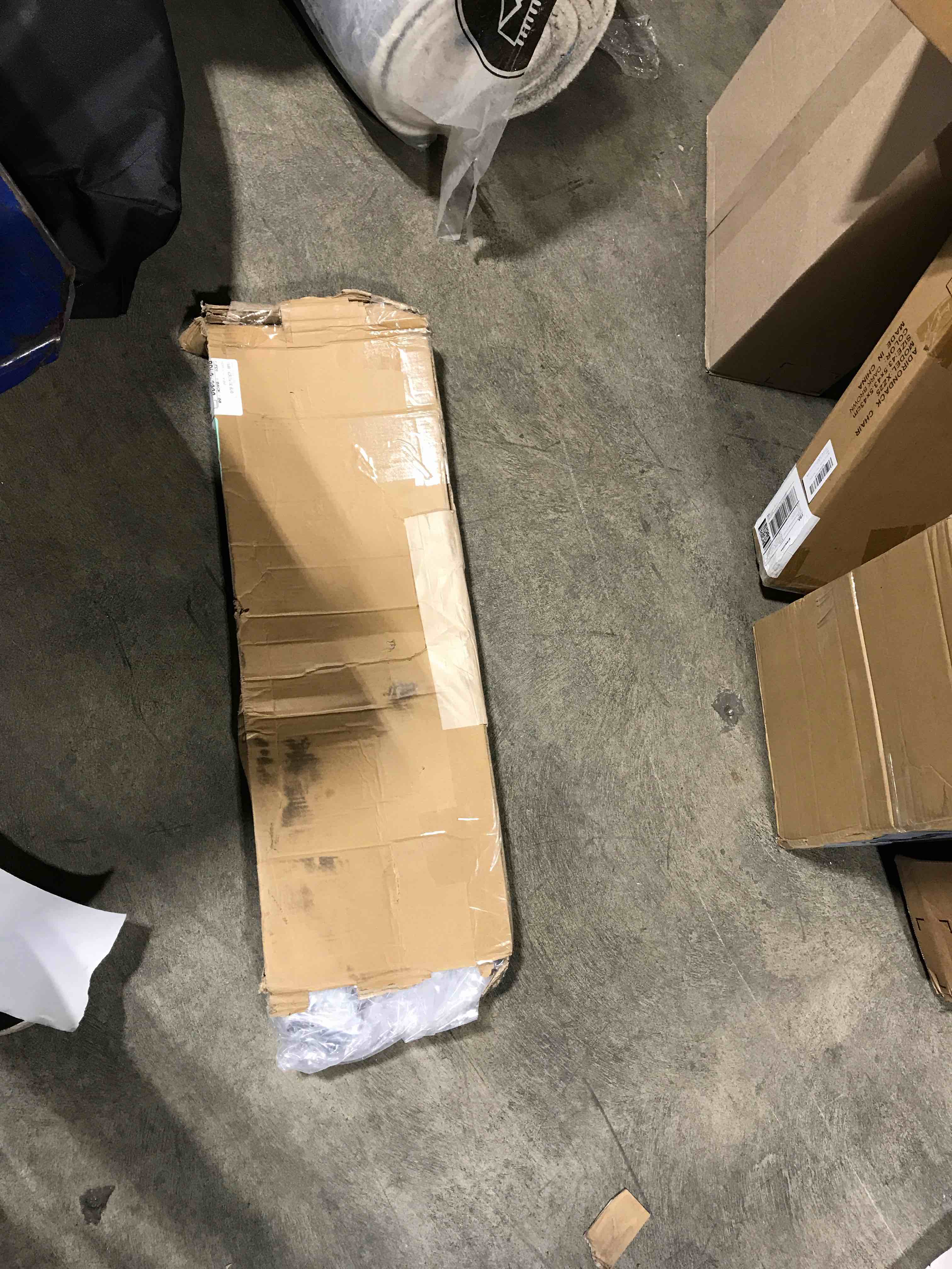 https://s3.amazonaws.com/lotting-images-prod/bidfta/ORG6520861_1721142286136.jpeg