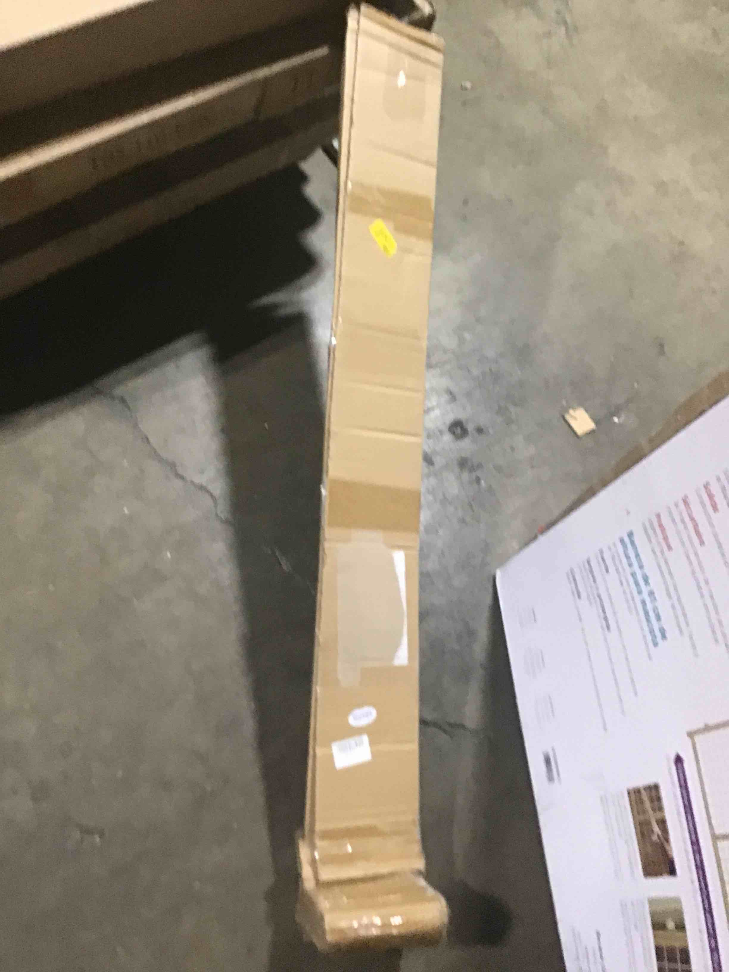 https://s3.amazonaws.com/lotting-images-prod/bidfta/ORG6521007_1718908198753.jpeg