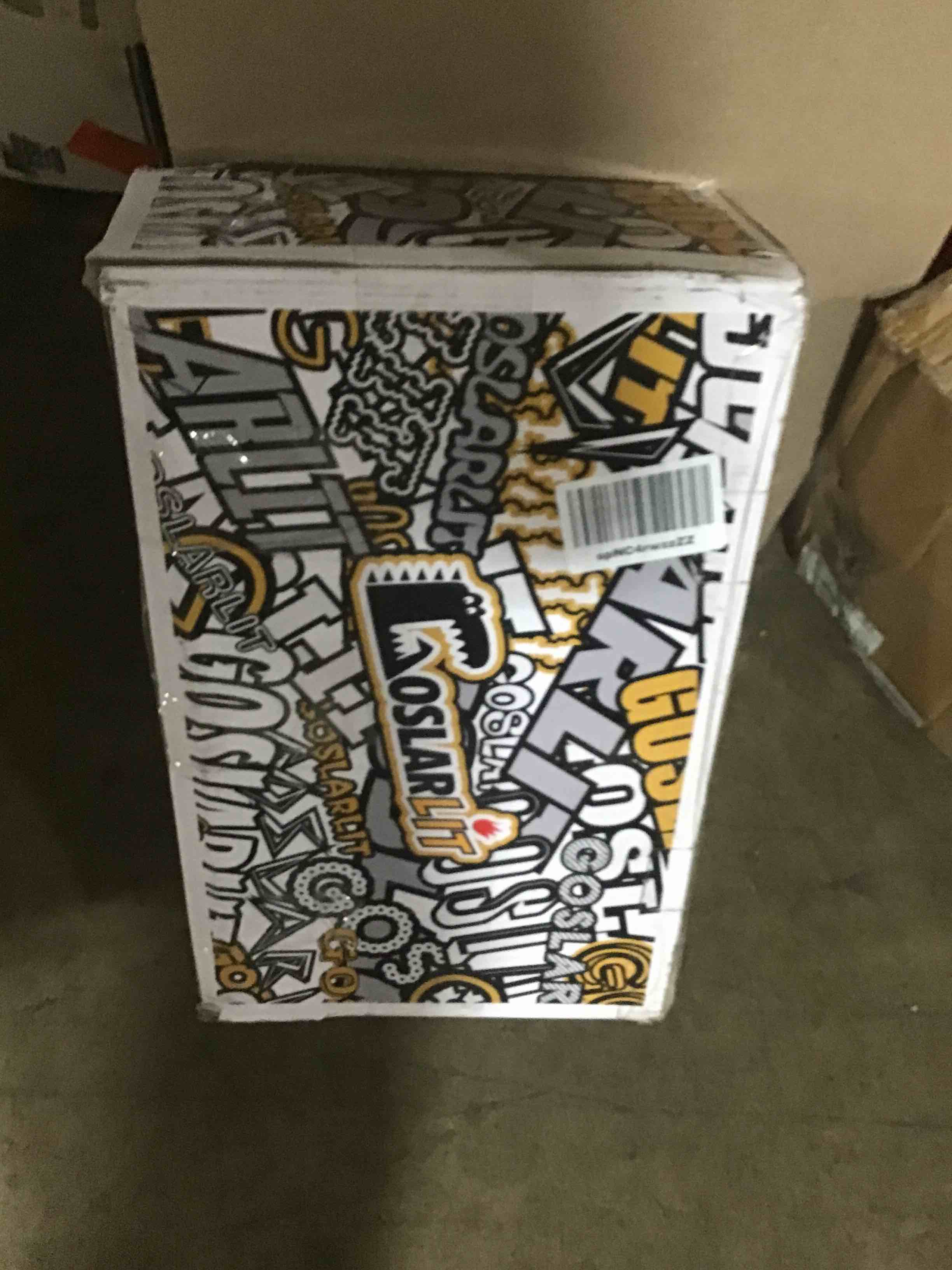 https://s3.amazonaws.com/lotting-images-prod/bidfta/ORG6521135_1719577233894.jpeg