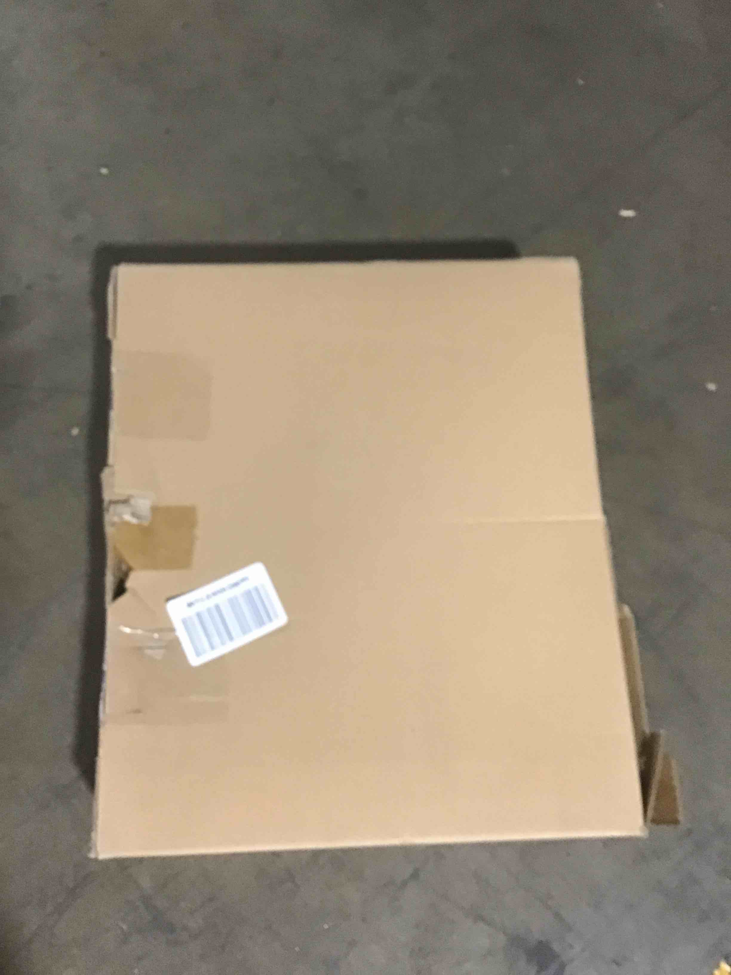 https://s3.amazonaws.com/lotting-images-prod/bidfta/ORG6521146_1719578014288.jpeg