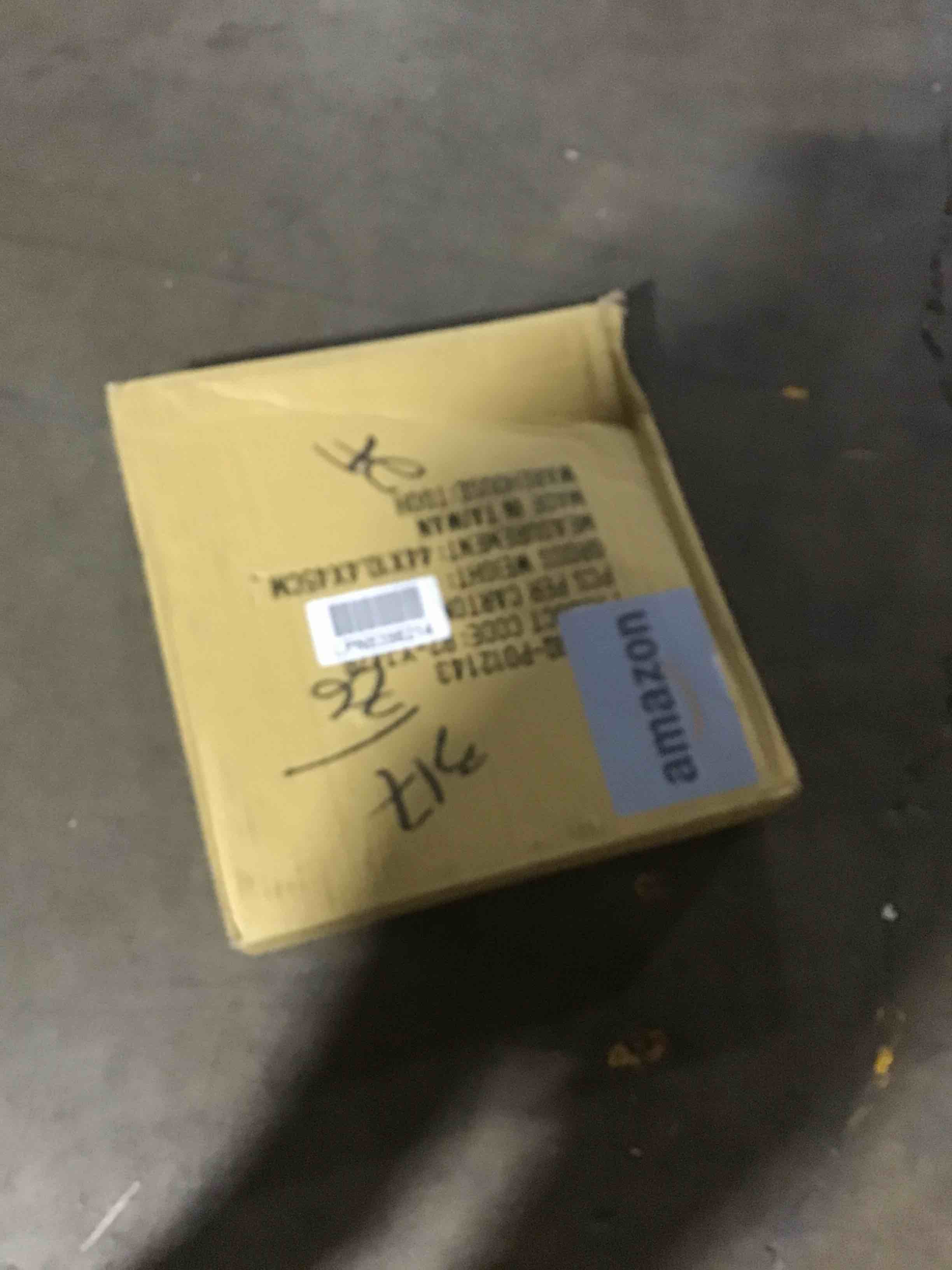 https://s3.amazonaws.com/lotting-images-prod/bidfta/ORG6521174_1719589824238.jpeg