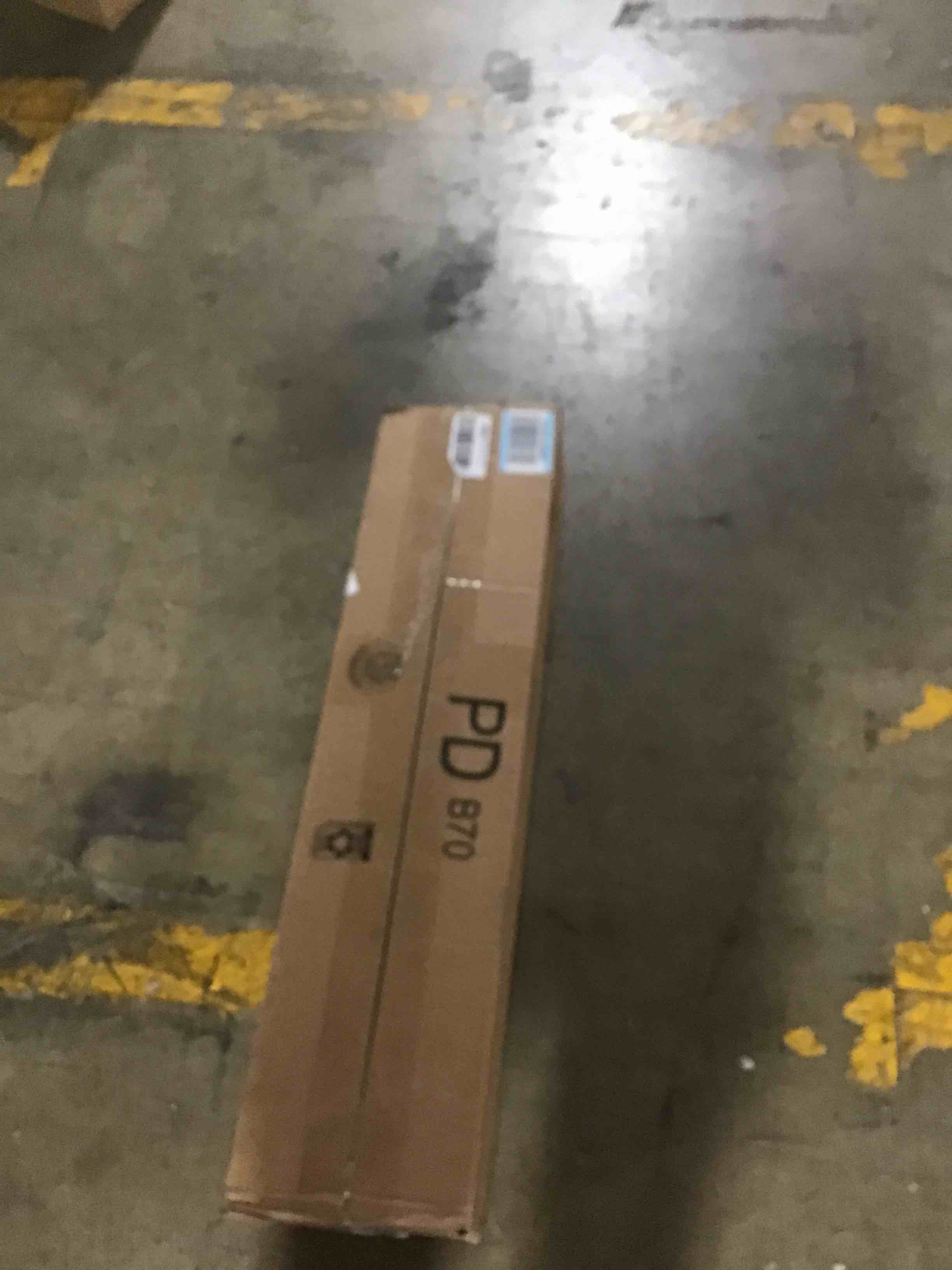 https://s3.amazonaws.com/lotting-images-prod/bidfta/ORG6521232_1719665936429.jpeg