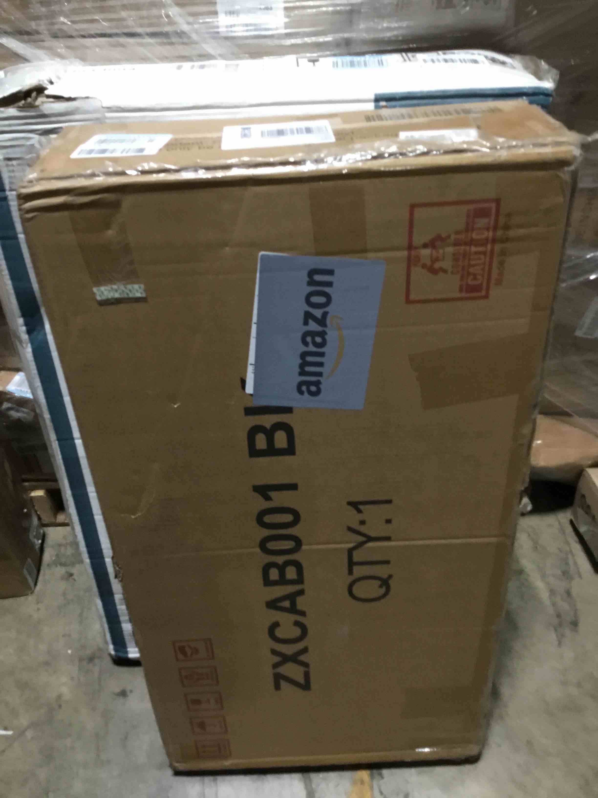 https://s3.amazonaws.com/lotting-images-prod/bidfta/ORG6521418_1720564773127.jpeg