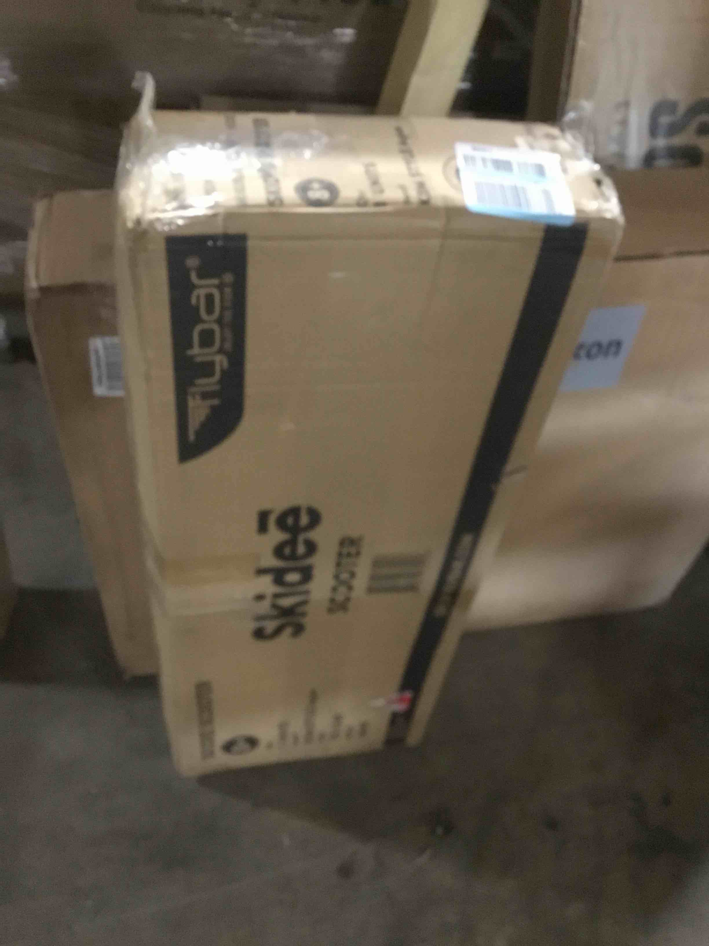 https://s3.amazonaws.com/lotting-images-prod/bidfta/ORG6521461_1720819127631.jpeg