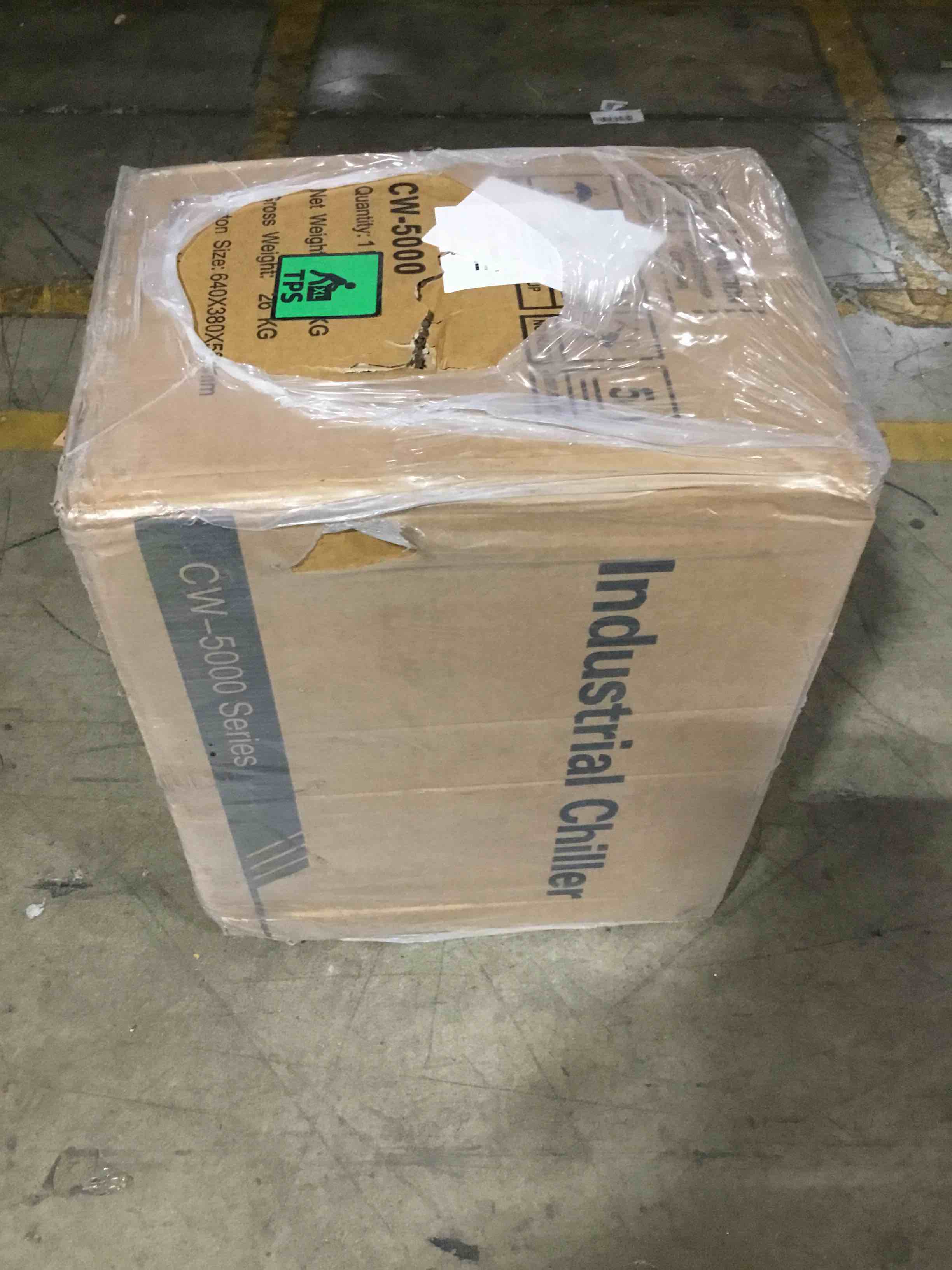 https://s3.amazonaws.com/lotting-images-prod/bidfta/ORG6521604_1722432470292.jpeg