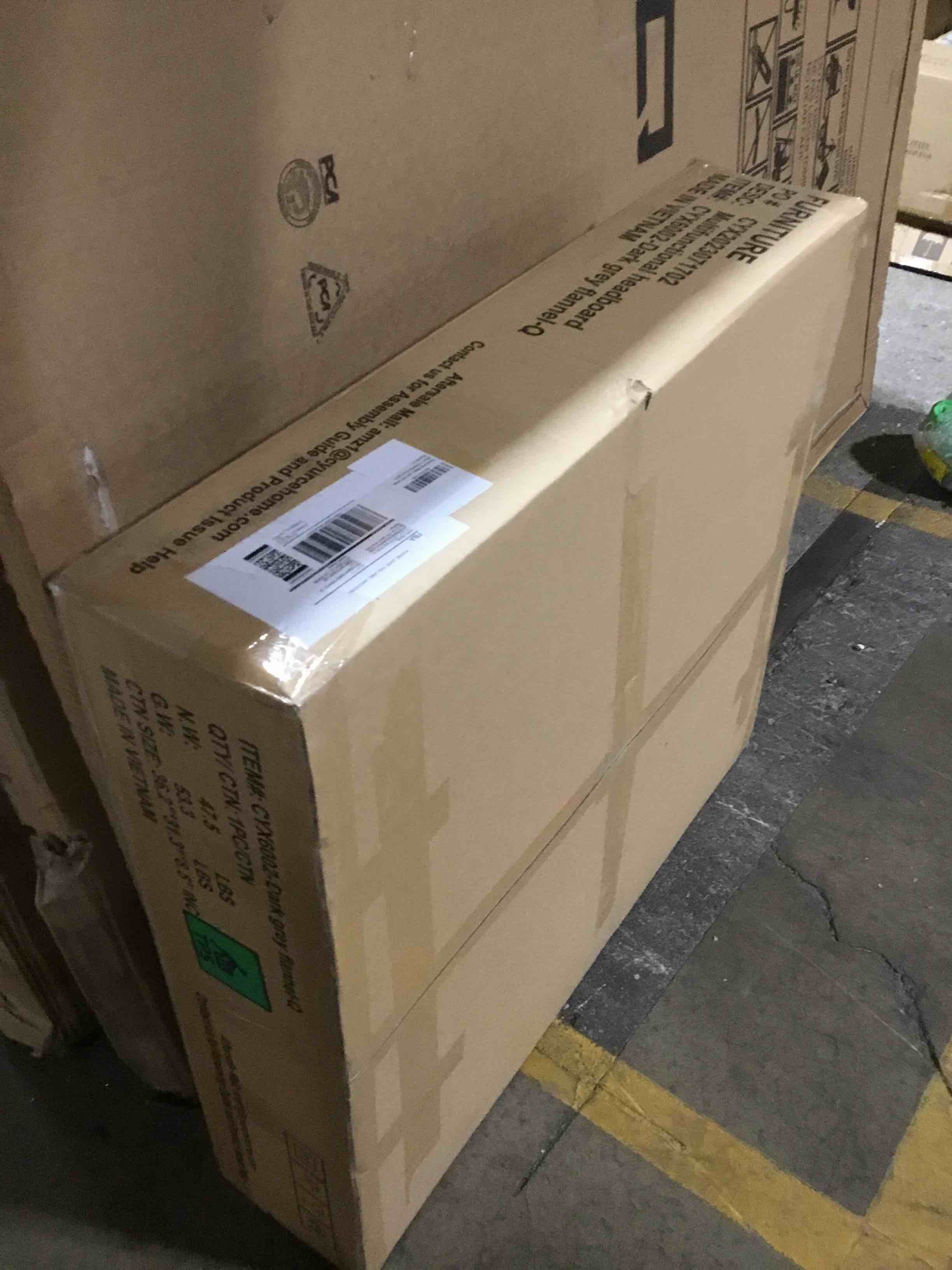 https://s3.amazonaws.com/lotting-images-prod/bidfta/ORG6521681_1722872446303.jpeg