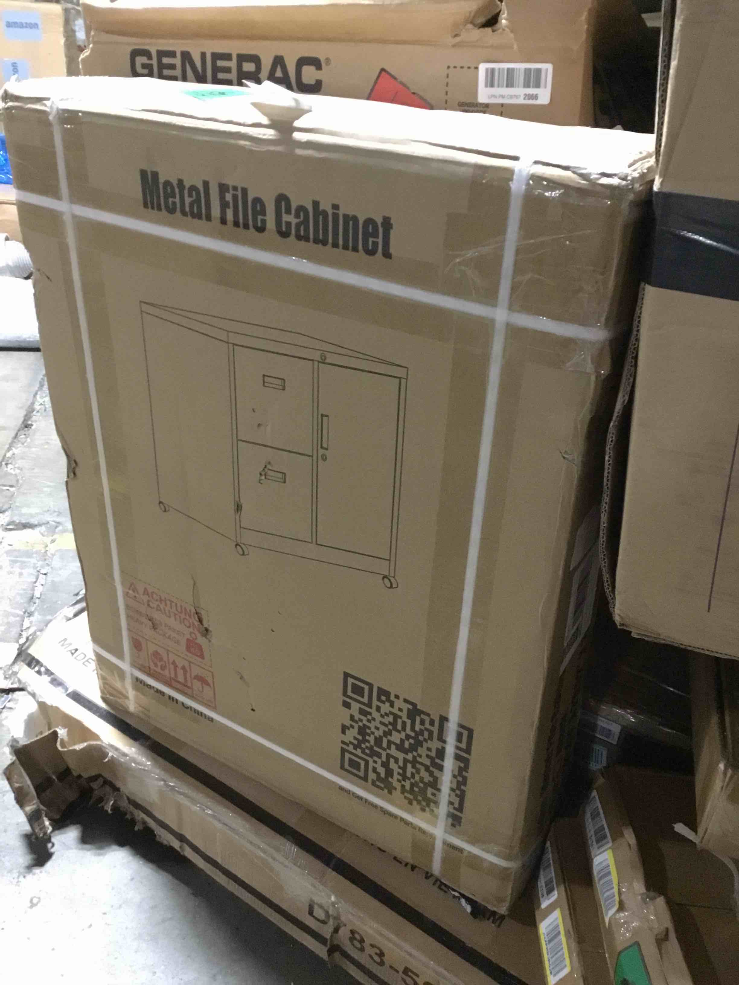 https://s3.amazonaws.com/lotting-images-prod/bidfta/ORG6521693_1722881129594.jpeg