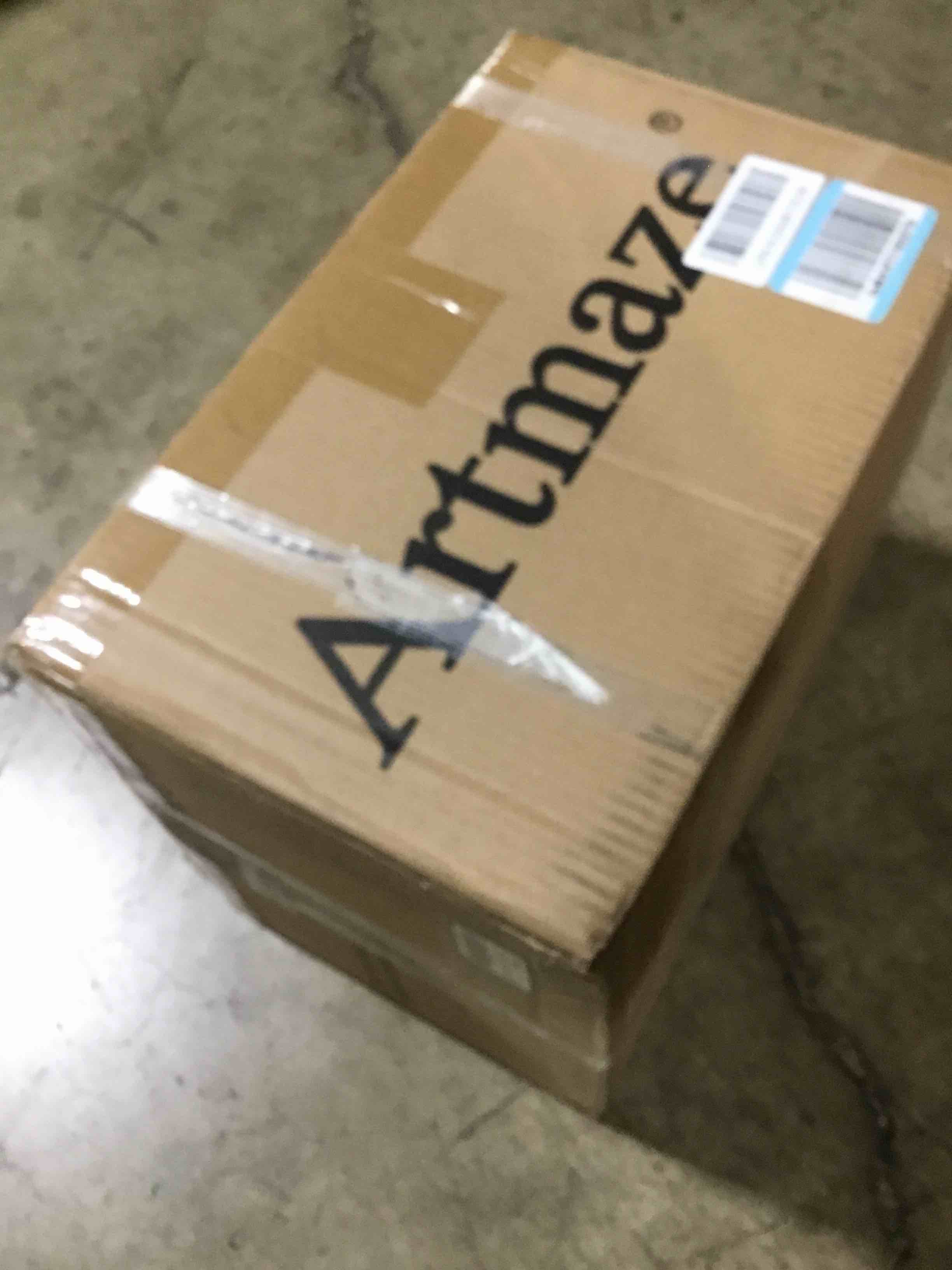 https://s3.amazonaws.com/lotting-images-prod/bidfta/ORG6521798_1722973631148.jpeg