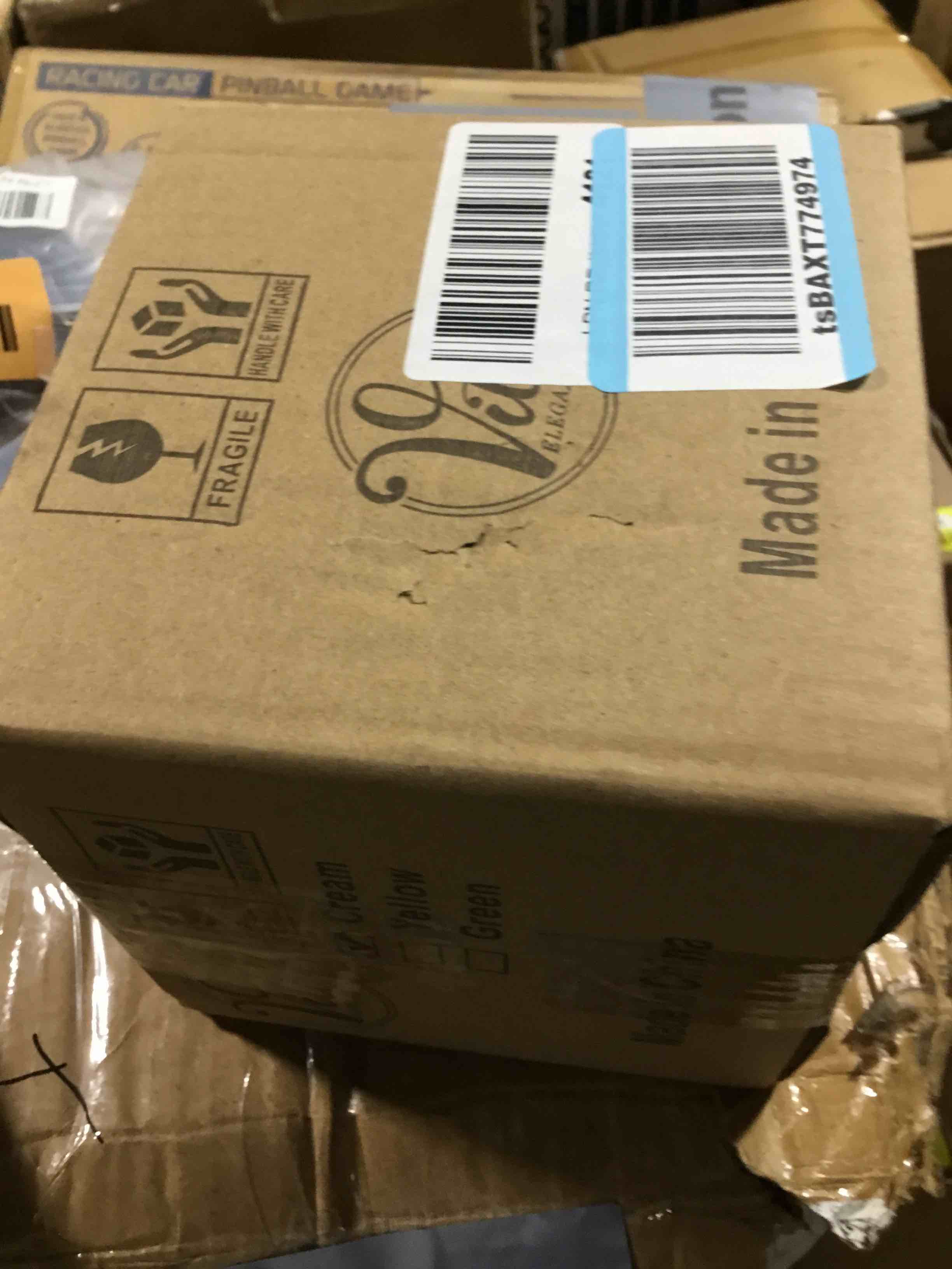 https://s3.amazonaws.com/lotting-images-prod/bidfta/ORG6521884_1723210481144.jpeg