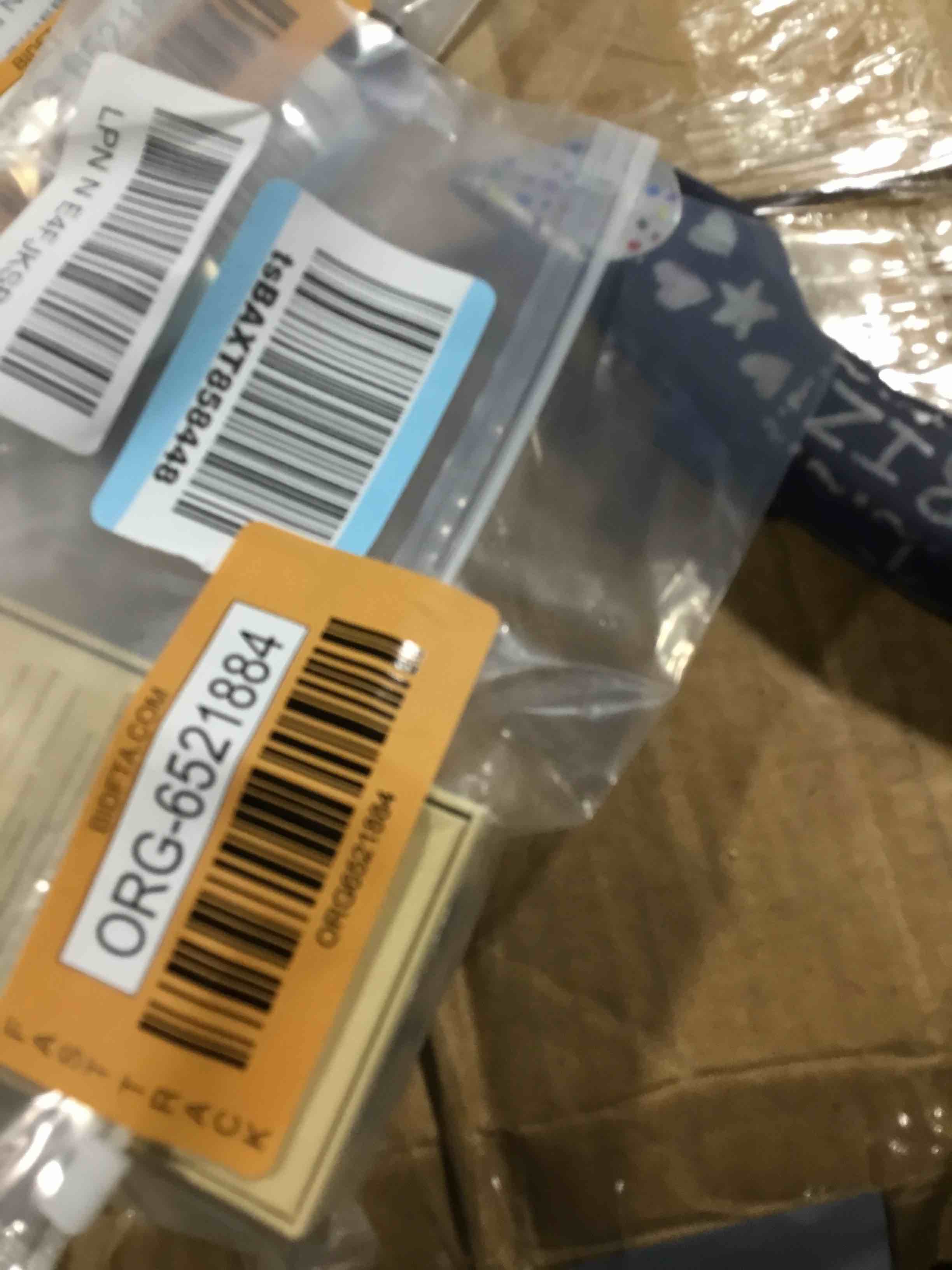 https://s3.amazonaws.com/lotting-images-prod/bidfta/ORG6521884_1723210875786.jpeg