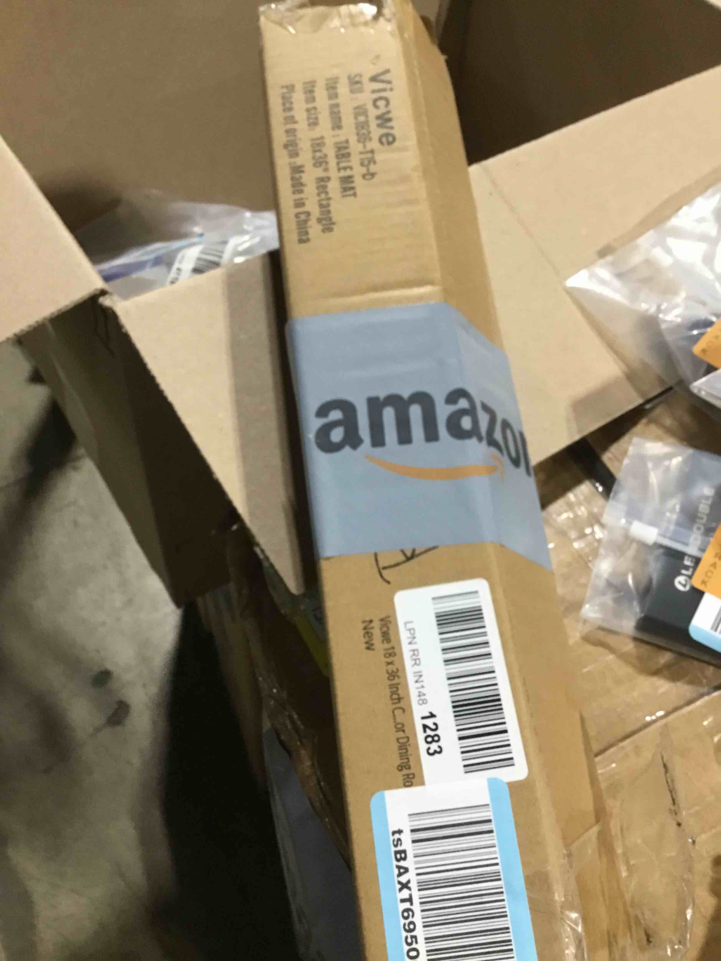 https://s3.amazonaws.com/lotting-images-prod/bidfta/ORG6521885_1723210899925.jpeg