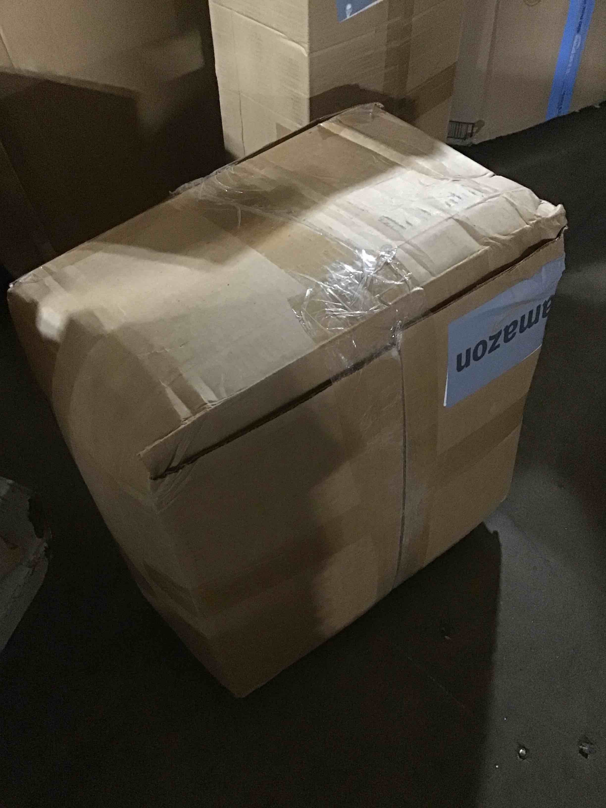https://s3.amazonaws.com/lotting-images-prod/bidfta/ORG6522086_1724092691598.jpeg
