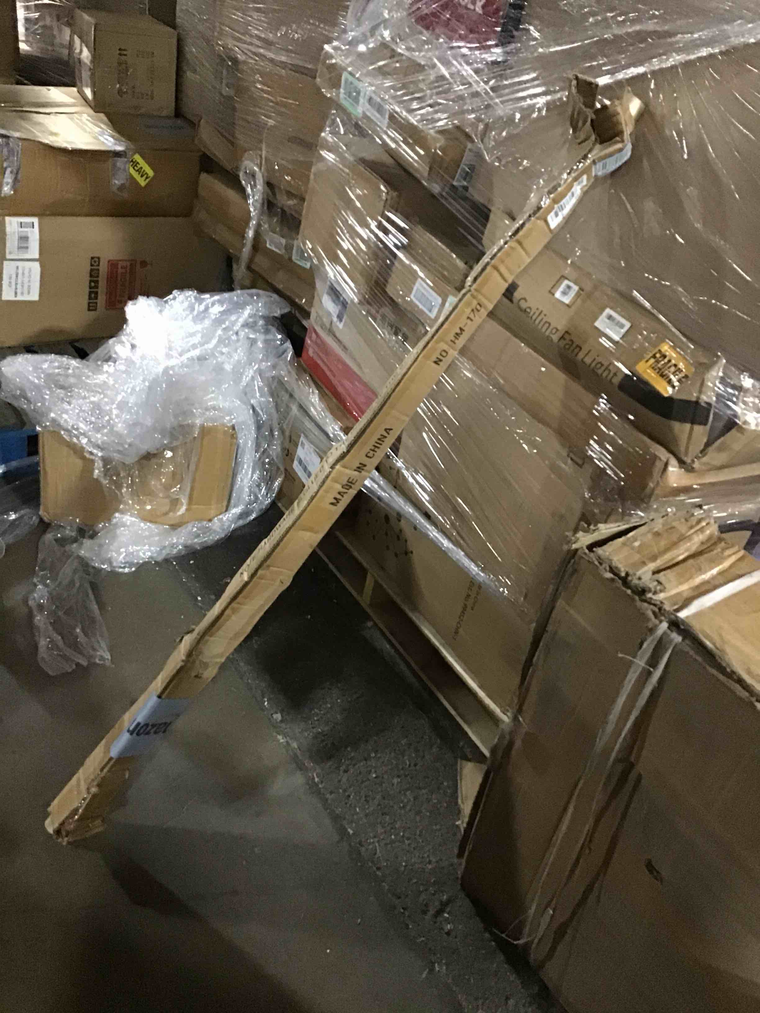 https://s3.amazonaws.com/lotting-images-prod/bidfta/ORG6522091_1724093062704.jpeg