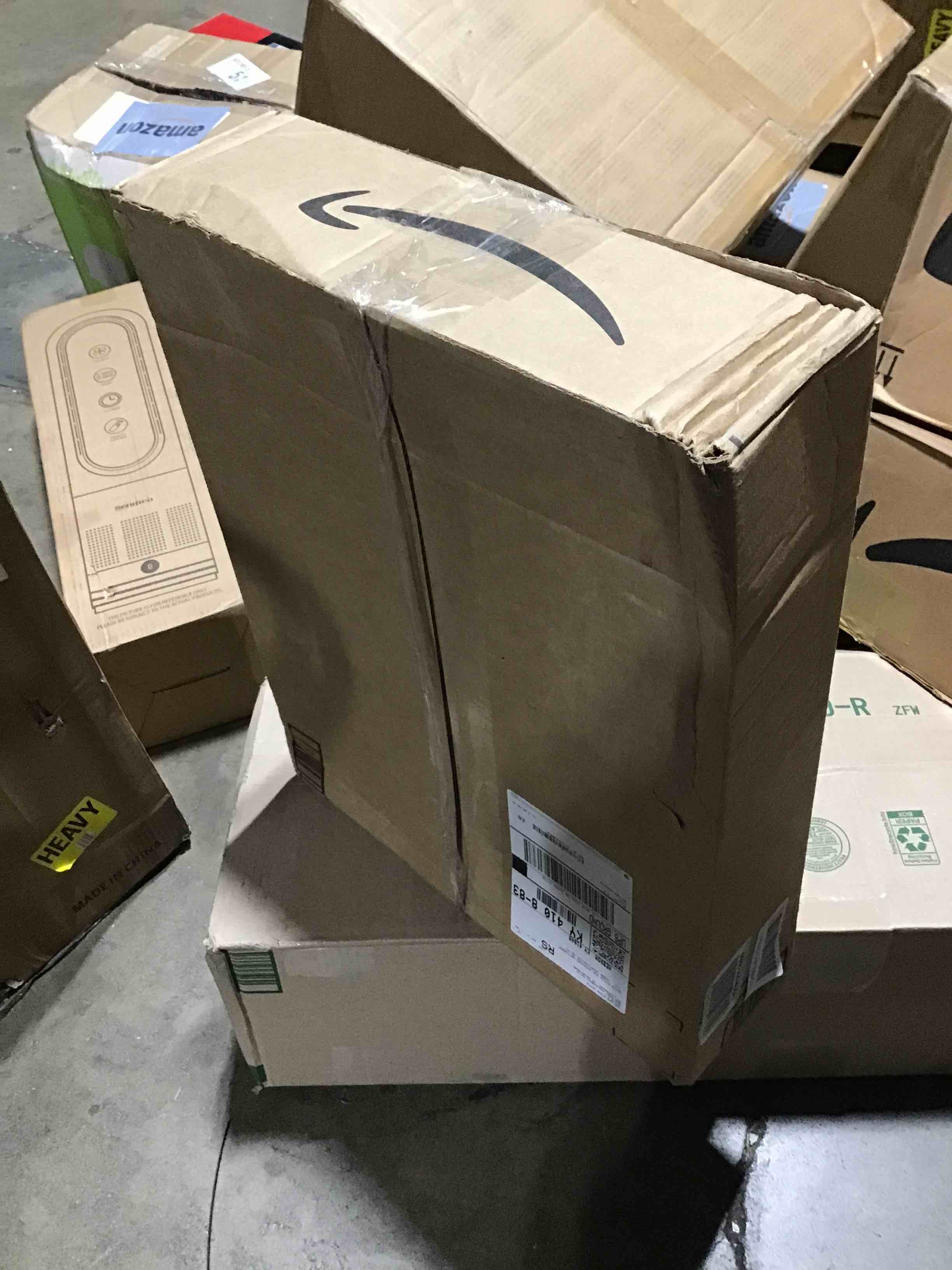 https://s3.amazonaws.com/lotting-images-prod/bidfta/ORG6522111_1724097637433.jpeg