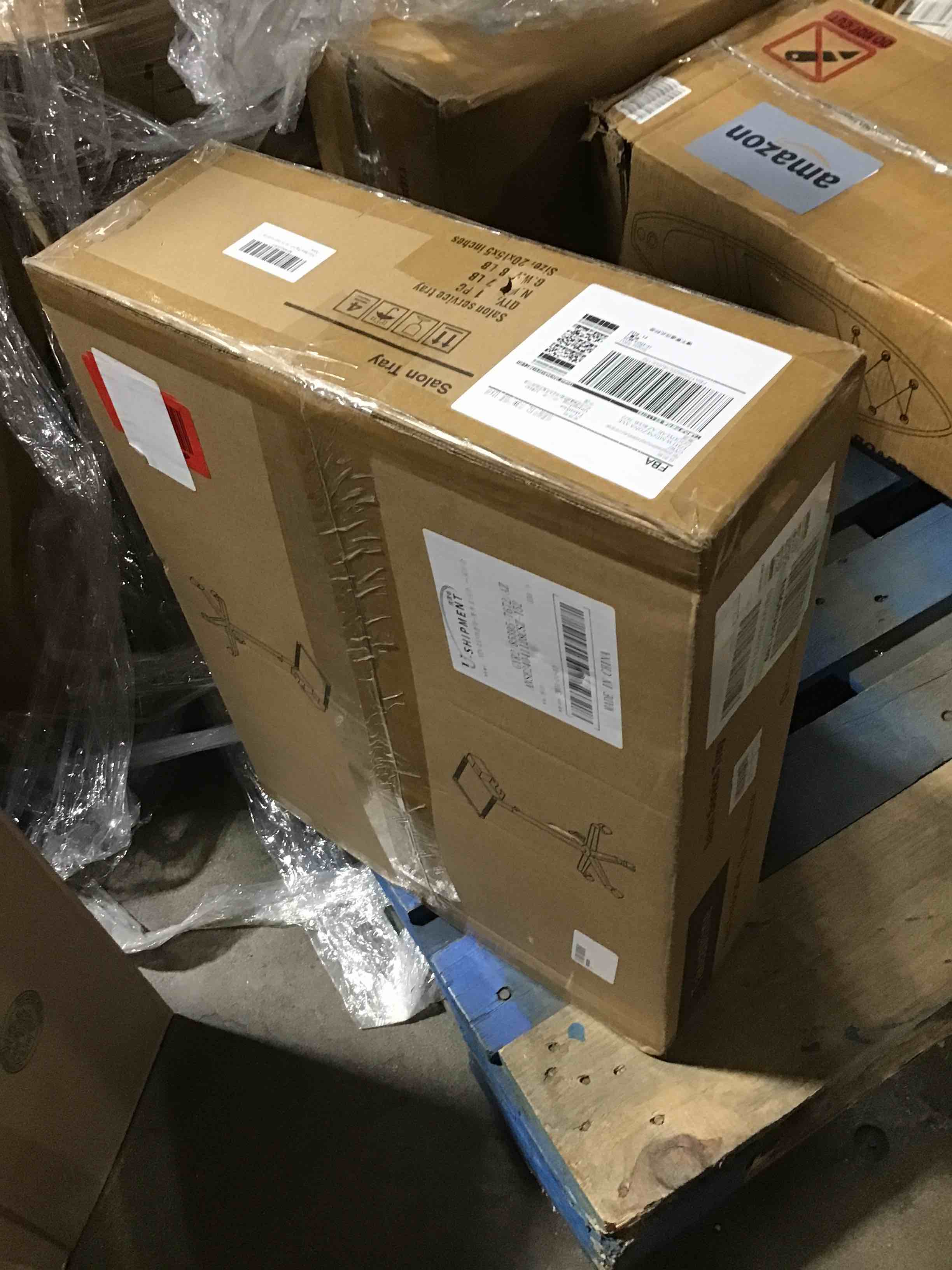 https://s3.amazonaws.com/lotting-images-prod/bidfta/ORG6522147_1724103141949.jpeg