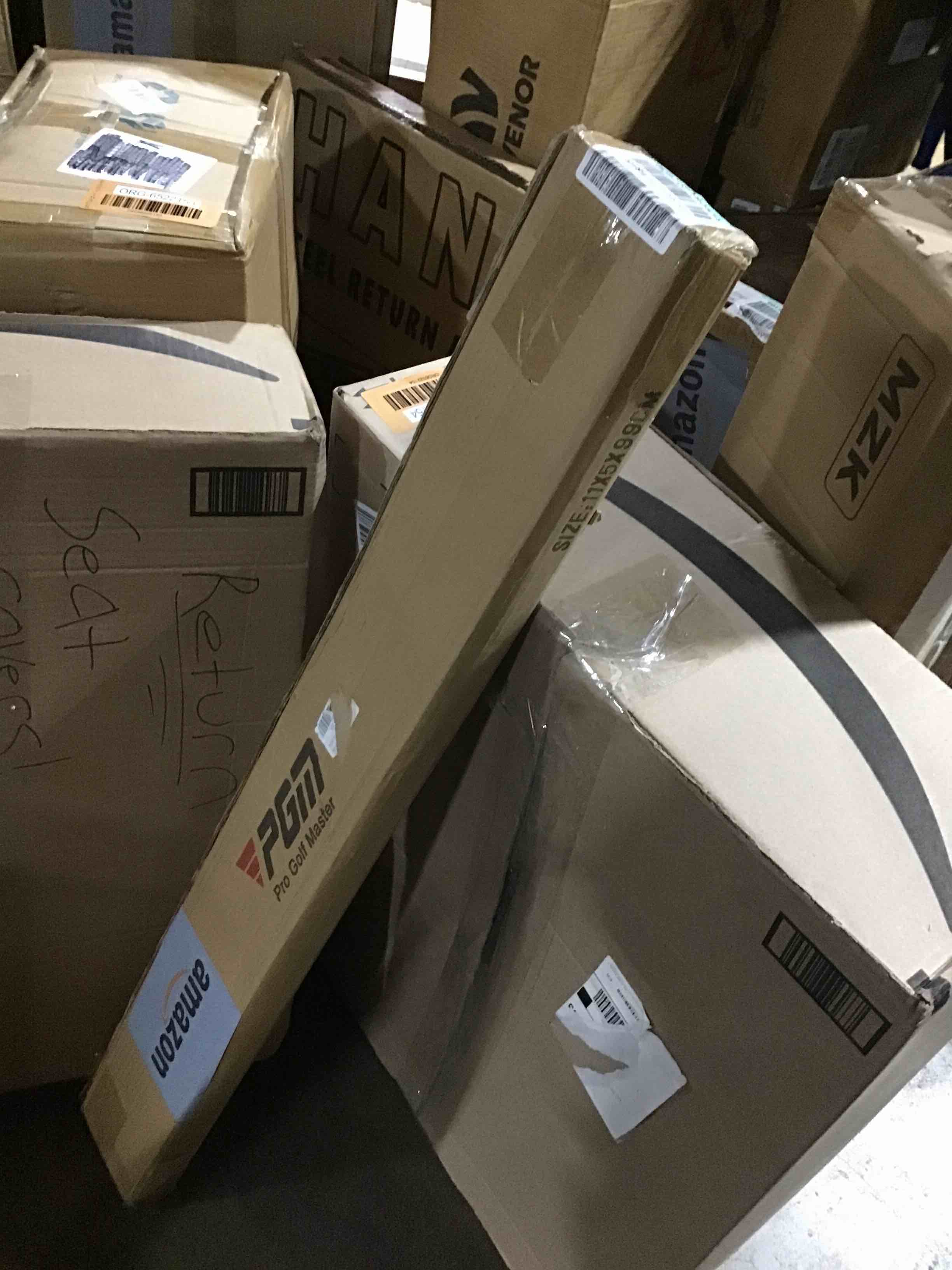 https://s3.amazonaws.com/lotting-images-prod/bidfta/ORG6522156_1724103872967.jpeg