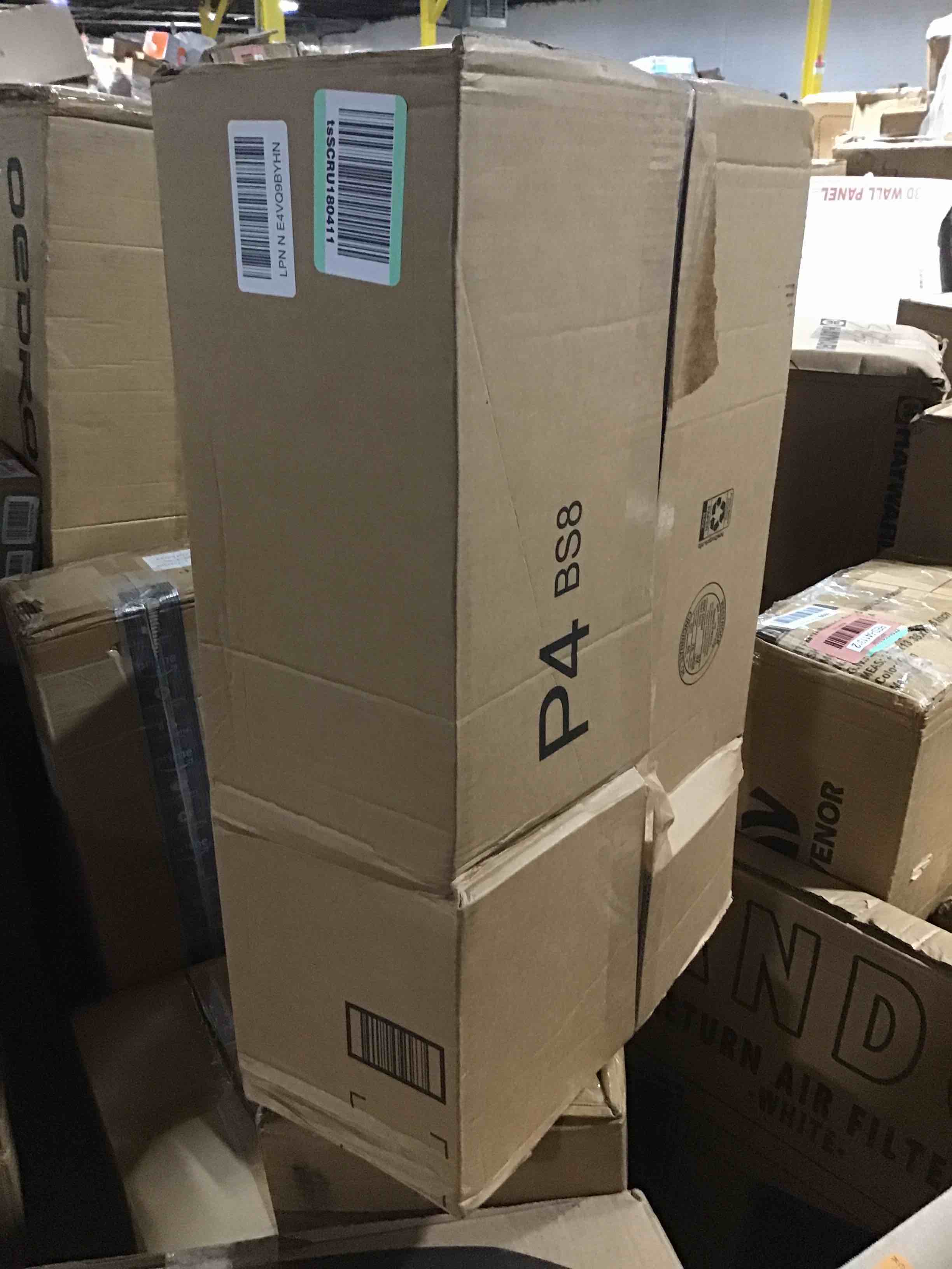 https://s3.amazonaws.com/lotting-images-prod/bidfta/ORG6522157_1724103941253.jpeg
