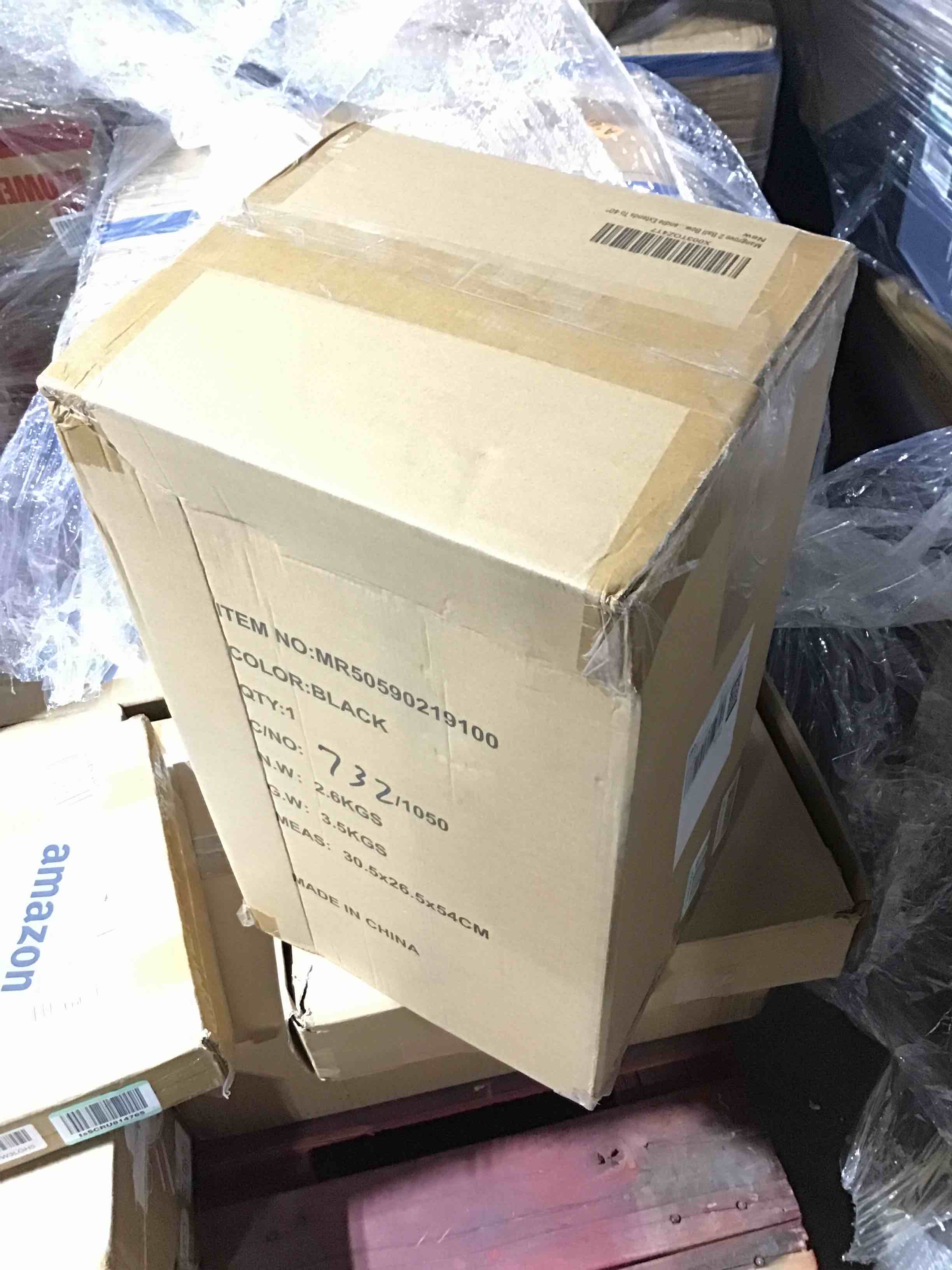 https://s3.amazonaws.com/lotting-images-prod/bidfta/ORG6522180_1724160784508.jpeg