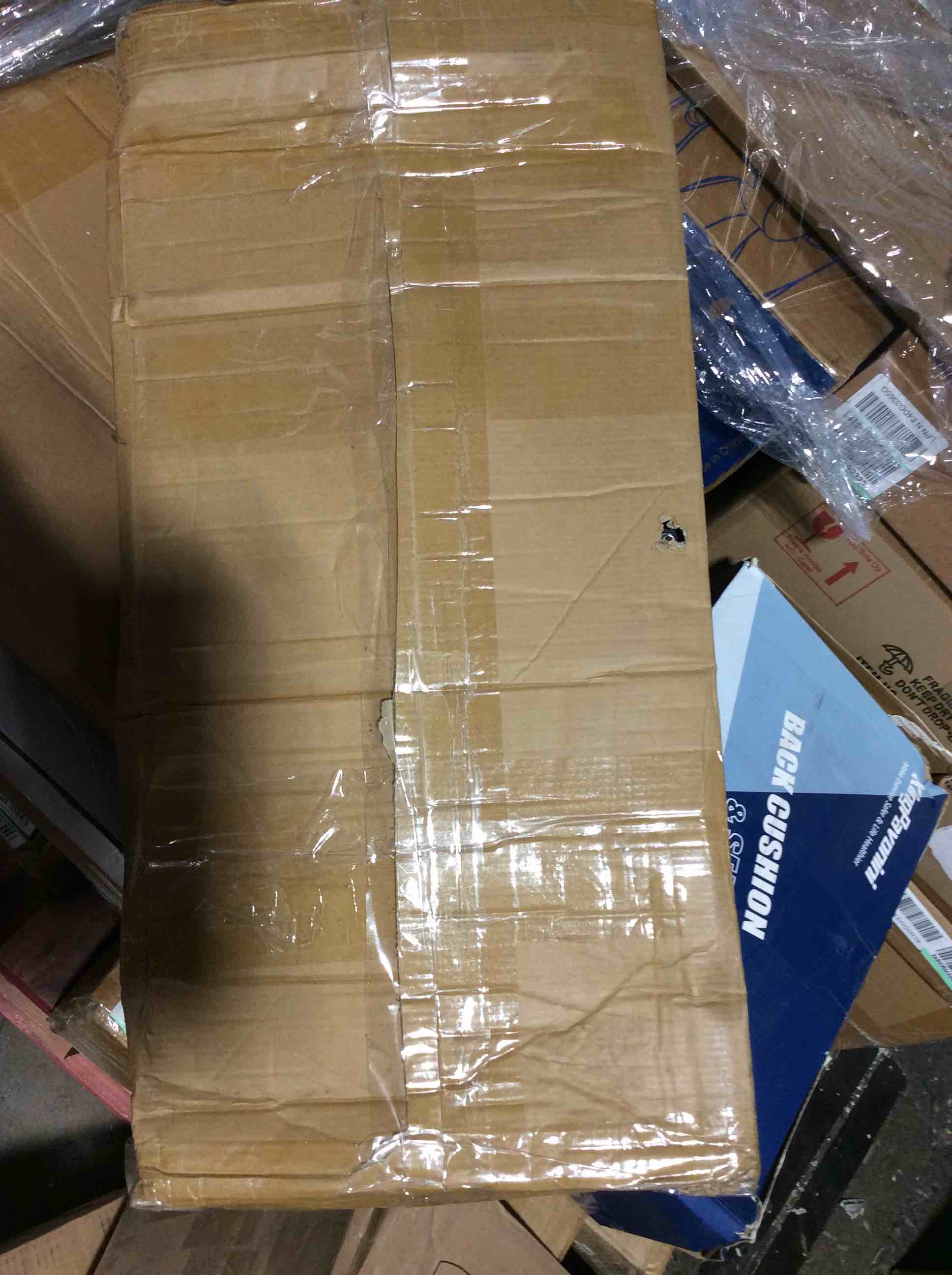 https://s3.amazonaws.com/lotting-images-prod/bidfta/ORG6522198_1724160553970.jpeg