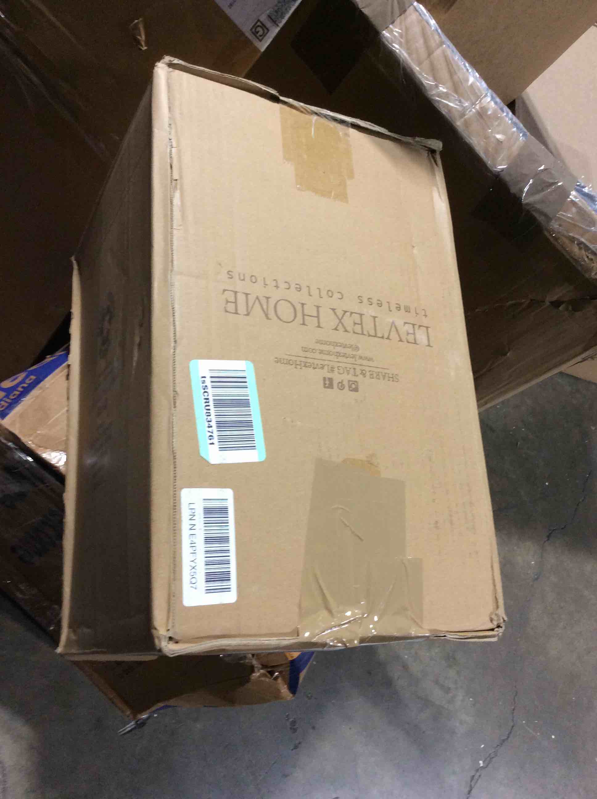 https://s3.amazonaws.com/lotting-images-prod/bidfta/ORG6522257_1724173214403.jpeg