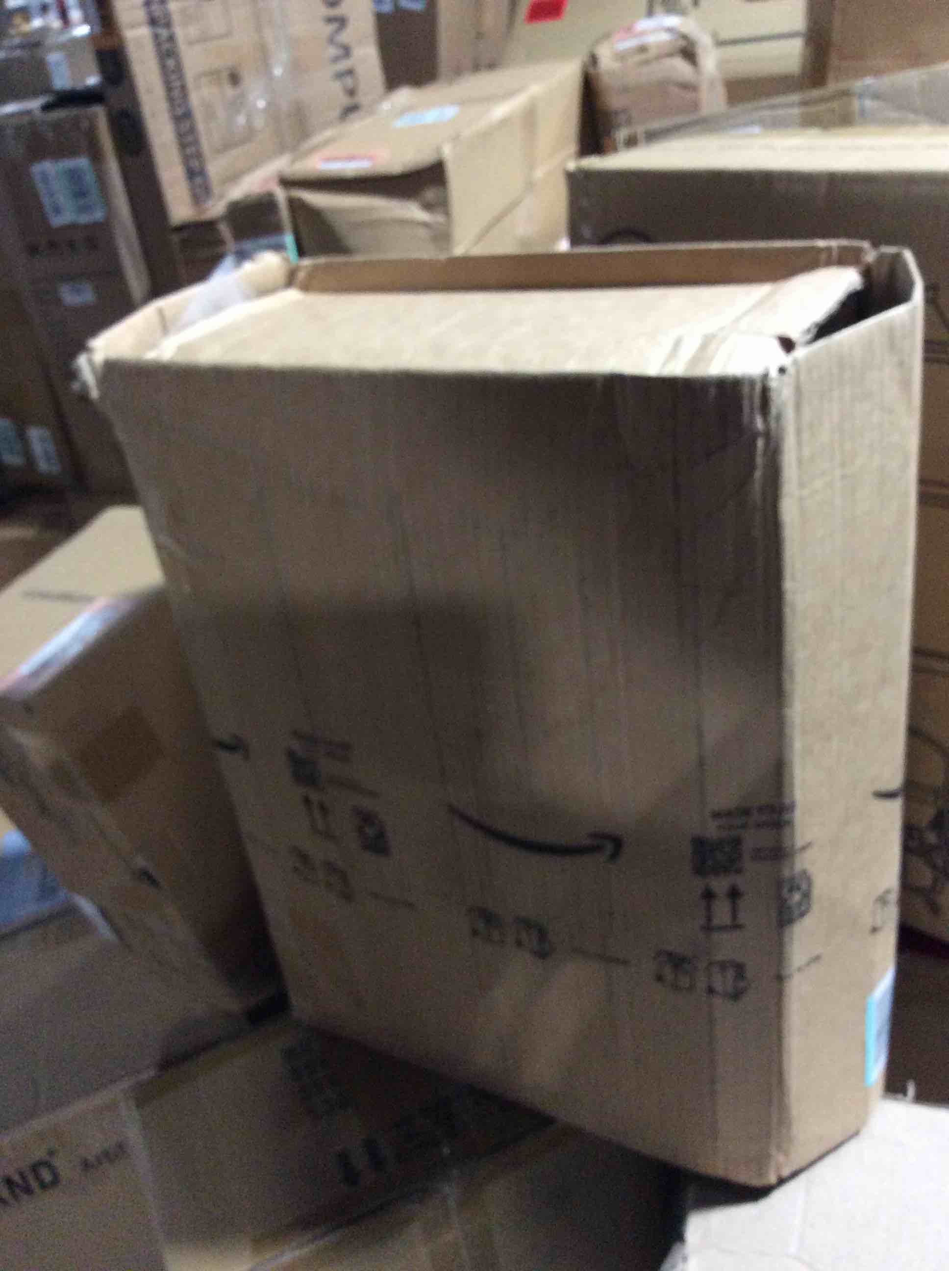 https://s3.amazonaws.com/lotting-images-prod/bidfta/ORG6522261_1724173402401.jpeg