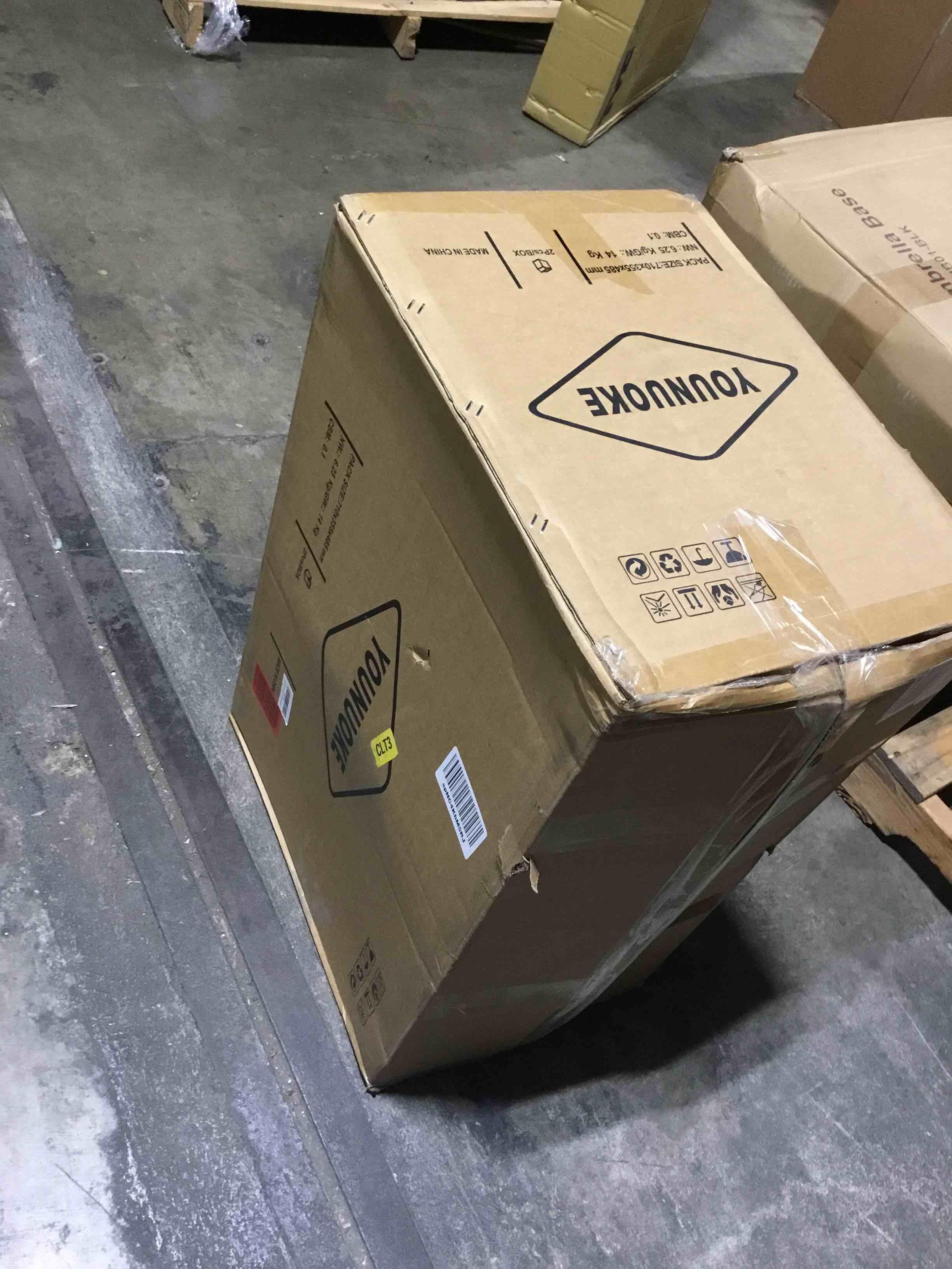 https://s3.amazonaws.com/lotting-images-prod/bidfta/ORG6522295_1724184712257.jpeg