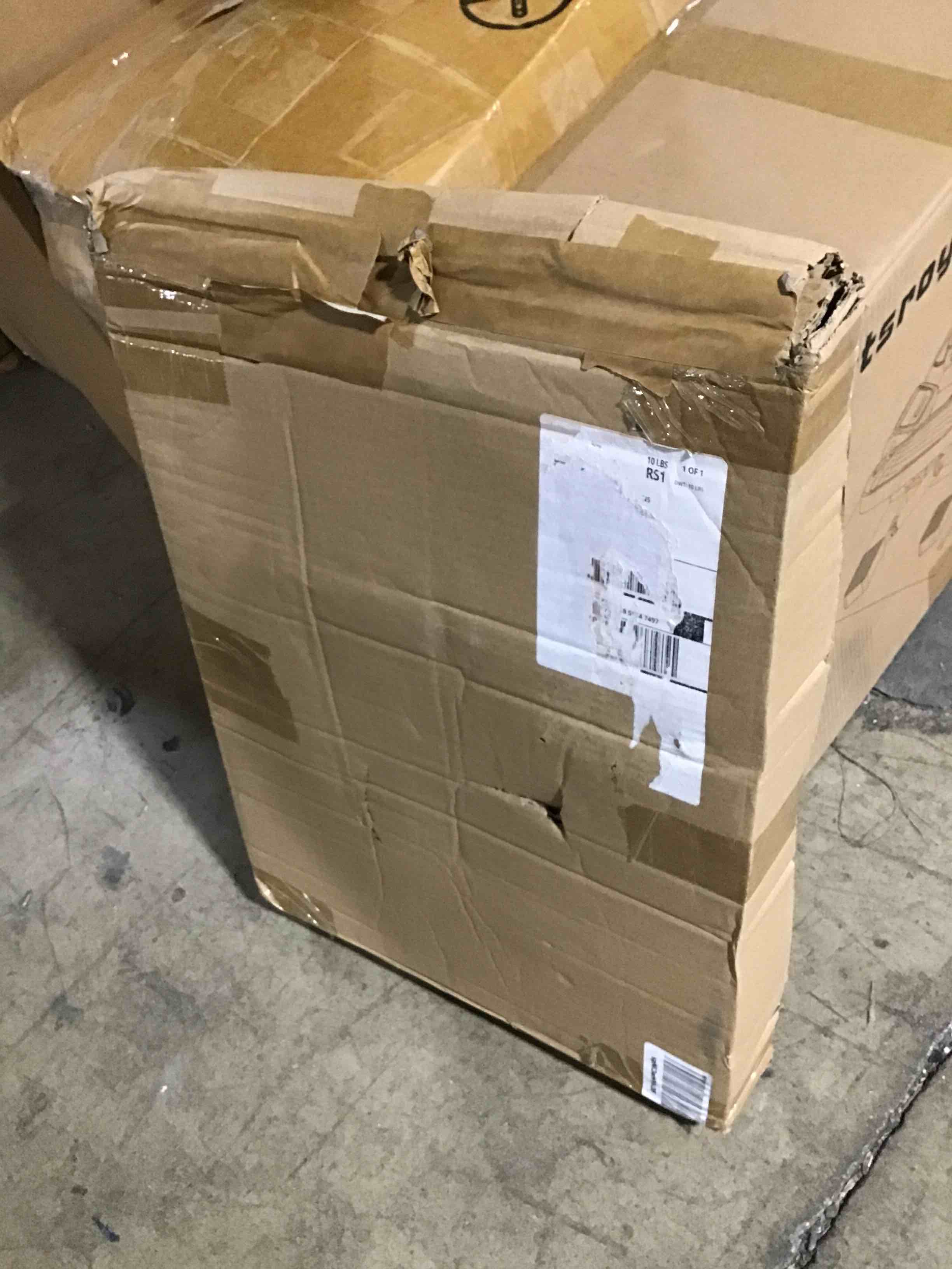 https://s3.amazonaws.com/lotting-images-prod/bidfta/ORG6522437_1724263034709.jpeg