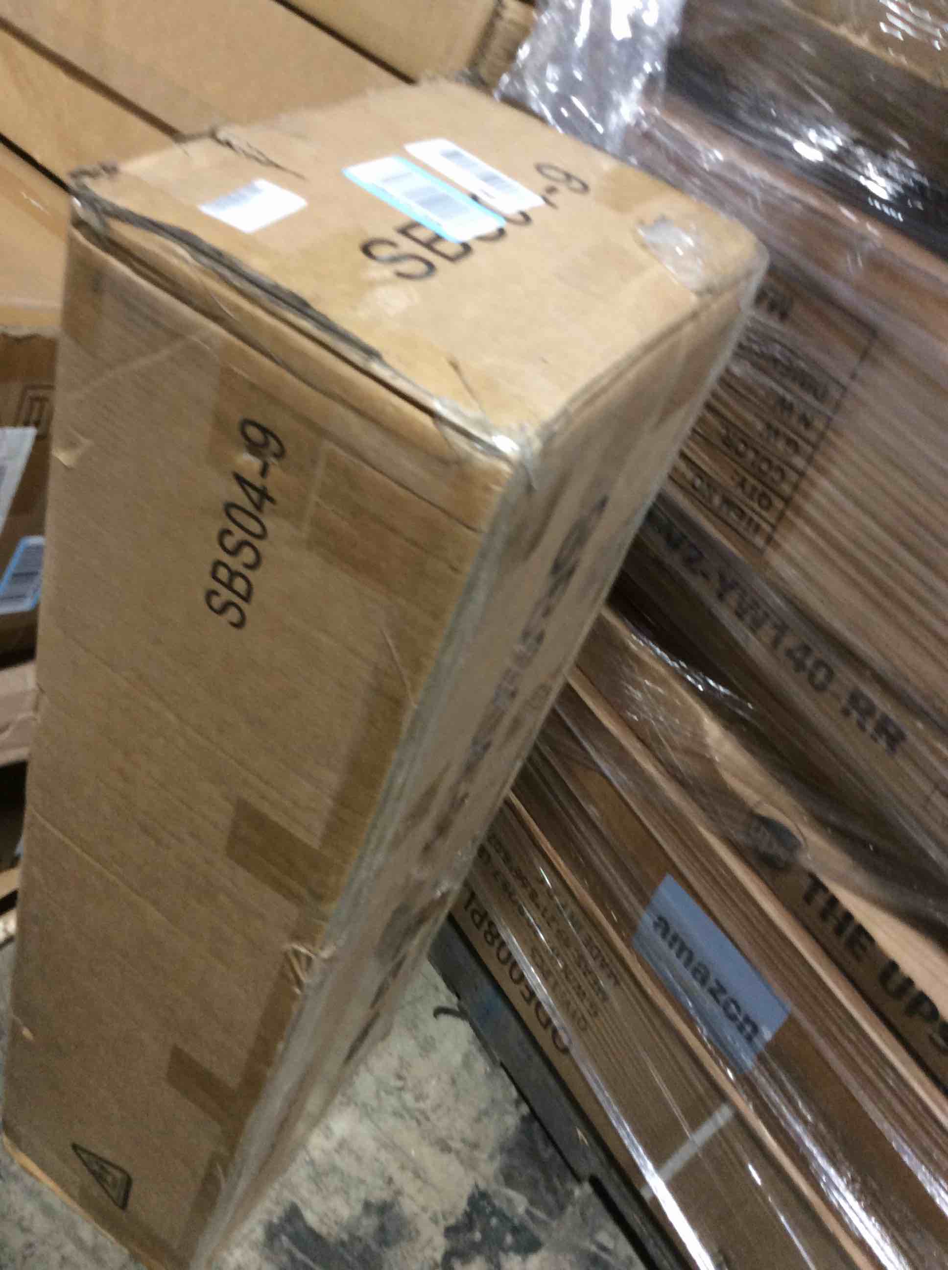 https://s3.amazonaws.com/lotting-images-prod/bidfta/ORG6522488_1720565061429.jpeg