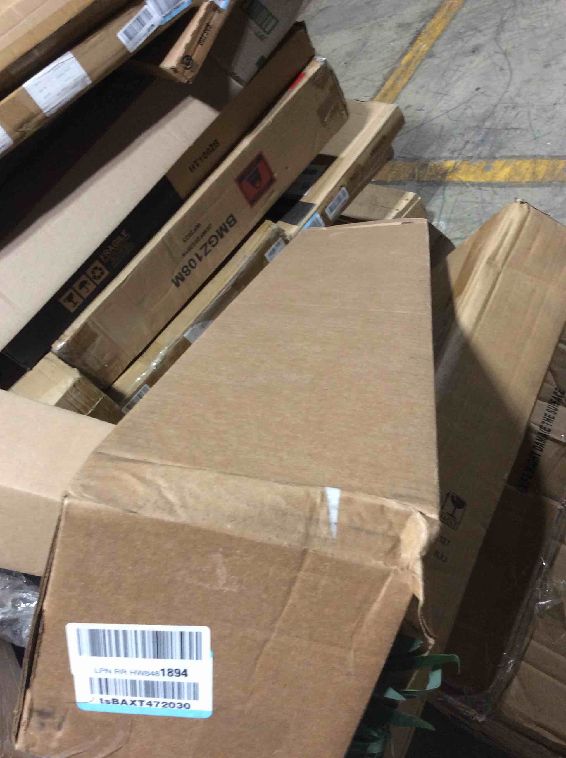 https://s3.amazonaws.com/lotting-images-prod/bidfta/ORG6522493_1720567382571.jpeg