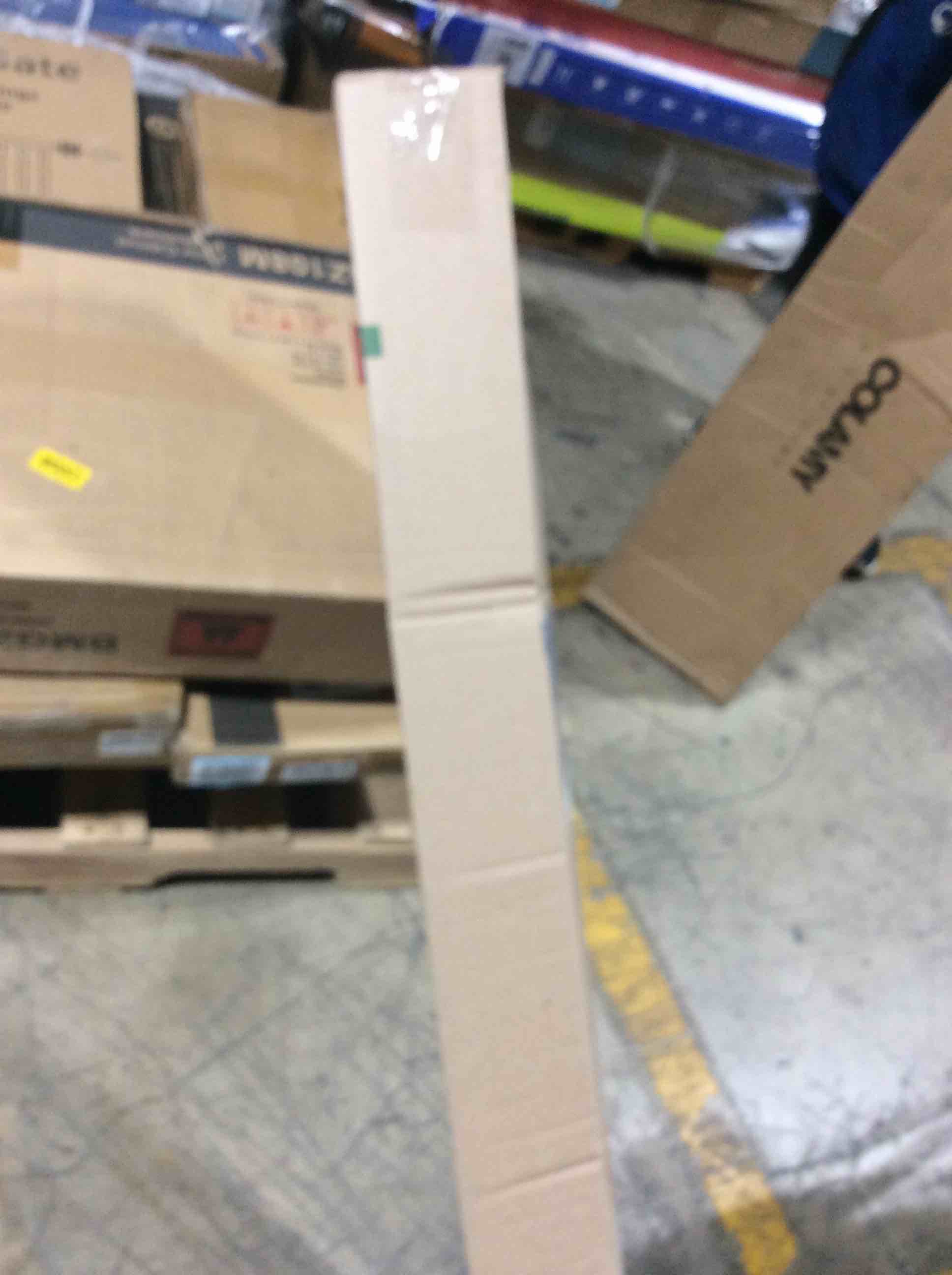 https://s3.amazonaws.com/lotting-images-prod/bidfta/ORG6522499_1720567612384.jpeg