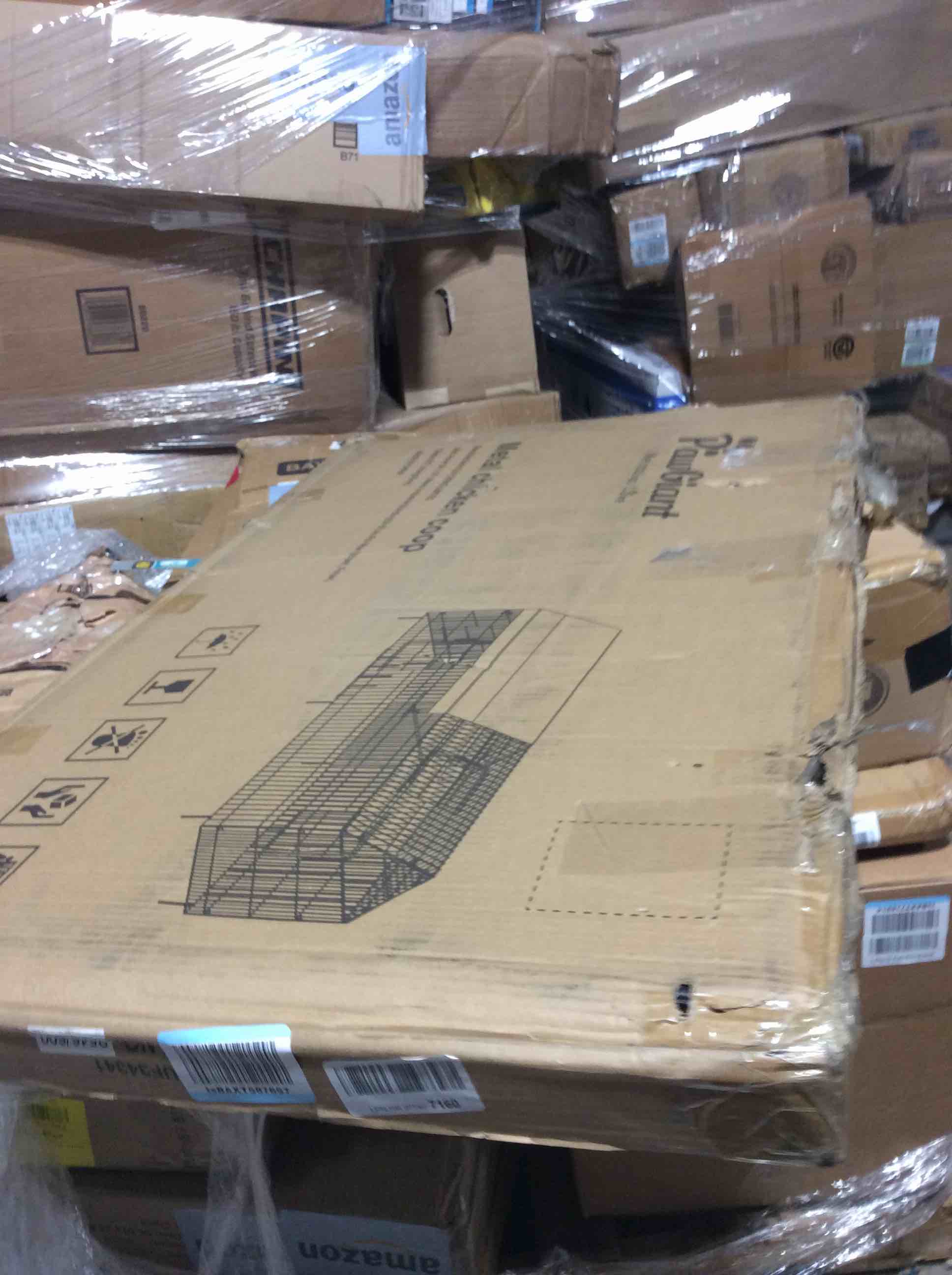 https://s3.amazonaws.com/lotting-images-prod/bidfta/ORG6522512_1720568224302.jpeg