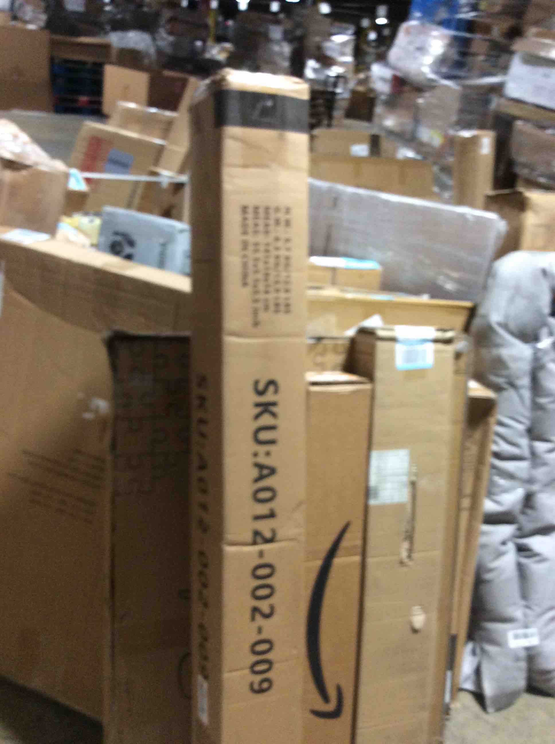 https://s3.amazonaws.com/lotting-images-prod/bidfta/ORG6522530_1720569464689.jpeg