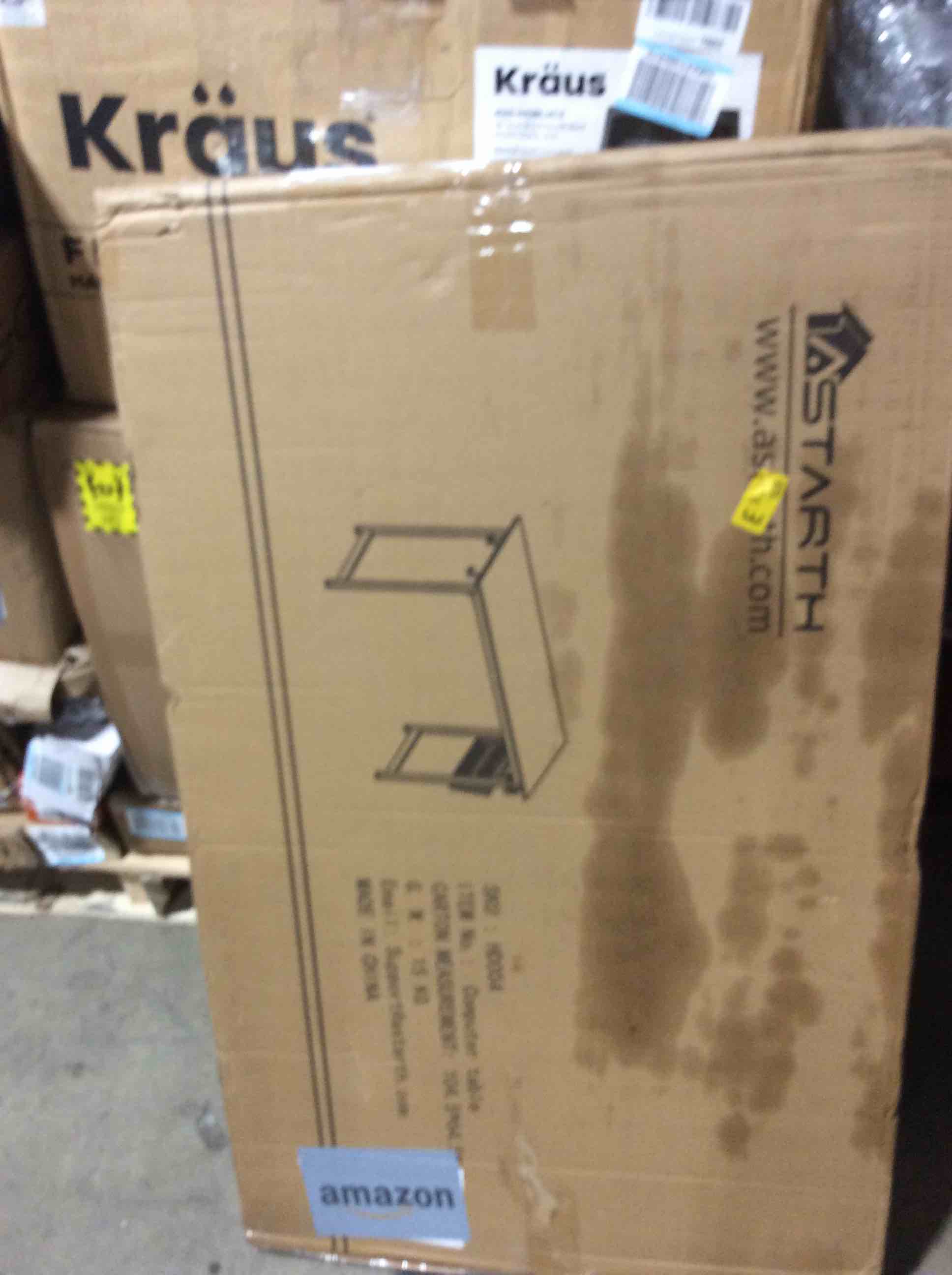 https://s3.amazonaws.com/lotting-images-prod/bidfta/ORG6522532_1720569531130.jpeg