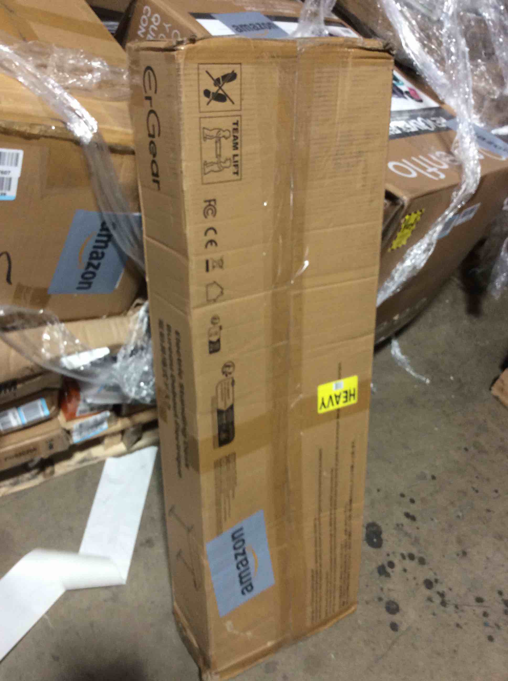 https://s3.amazonaws.com/lotting-images-prod/bidfta/ORG6522536_1720569846012.jpeg