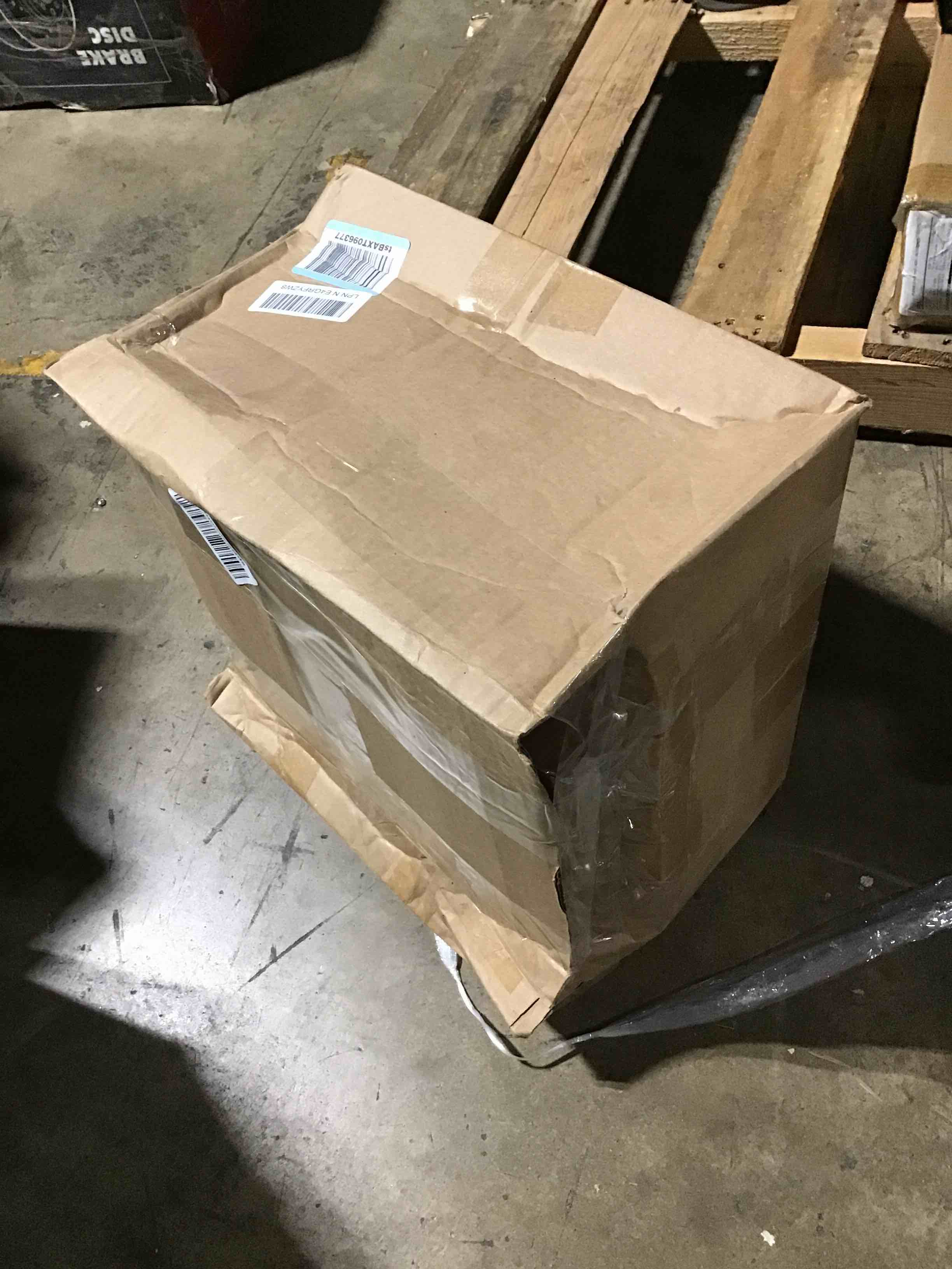 https://s3.amazonaws.com/lotting-images-prod/bidfta/ORG6522584_1724368465569.jpeg