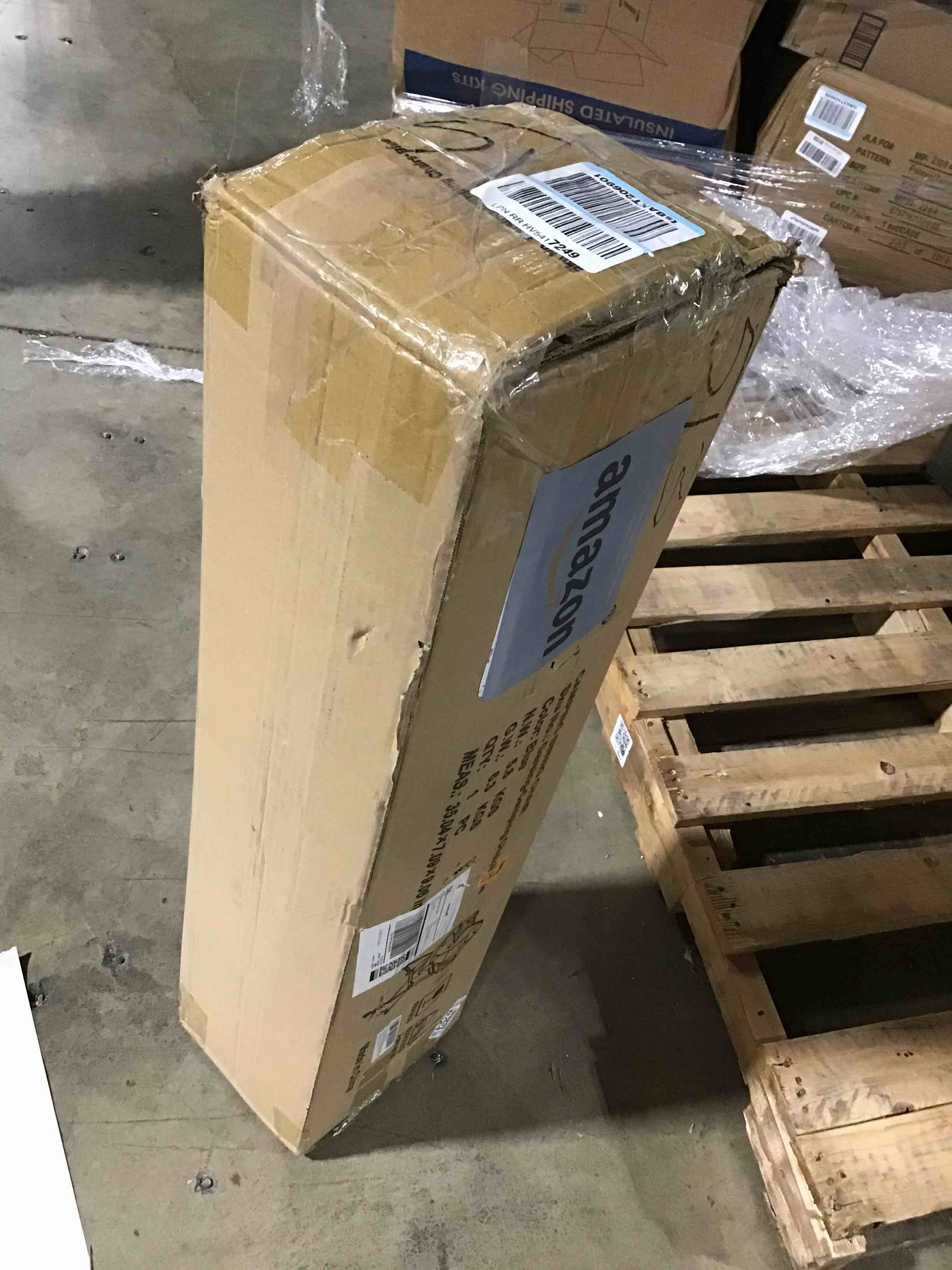 https://s3.amazonaws.com/lotting-images-prod/bidfta/ORG6522648_1724431903099.jpeg