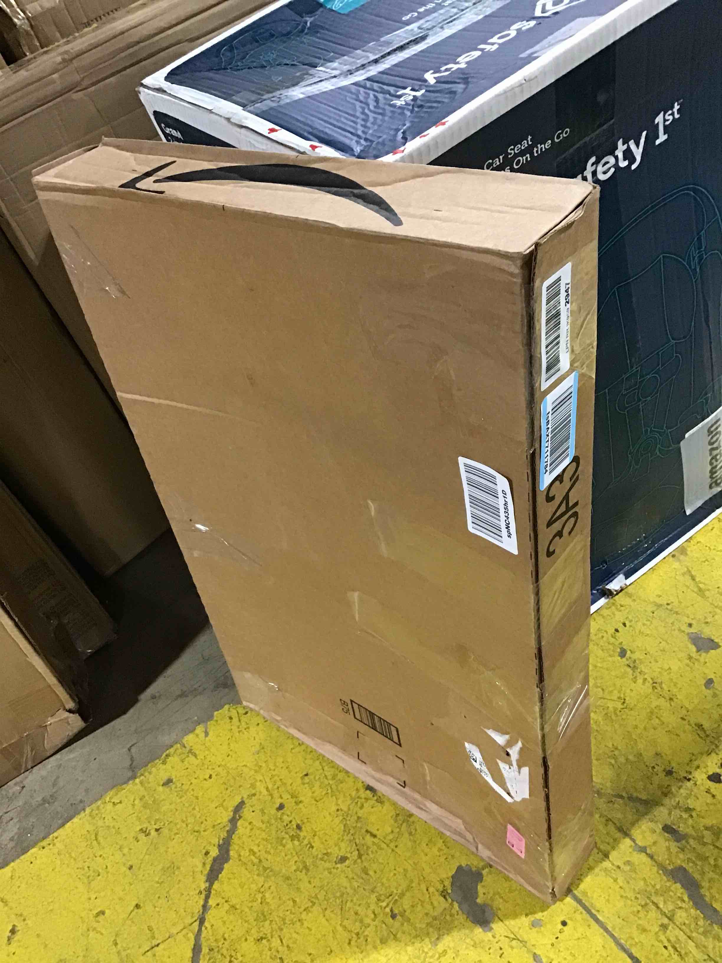 https://s3.amazonaws.com/lotting-images-prod/bidfta/ORG6522651_1724435806890.jpeg