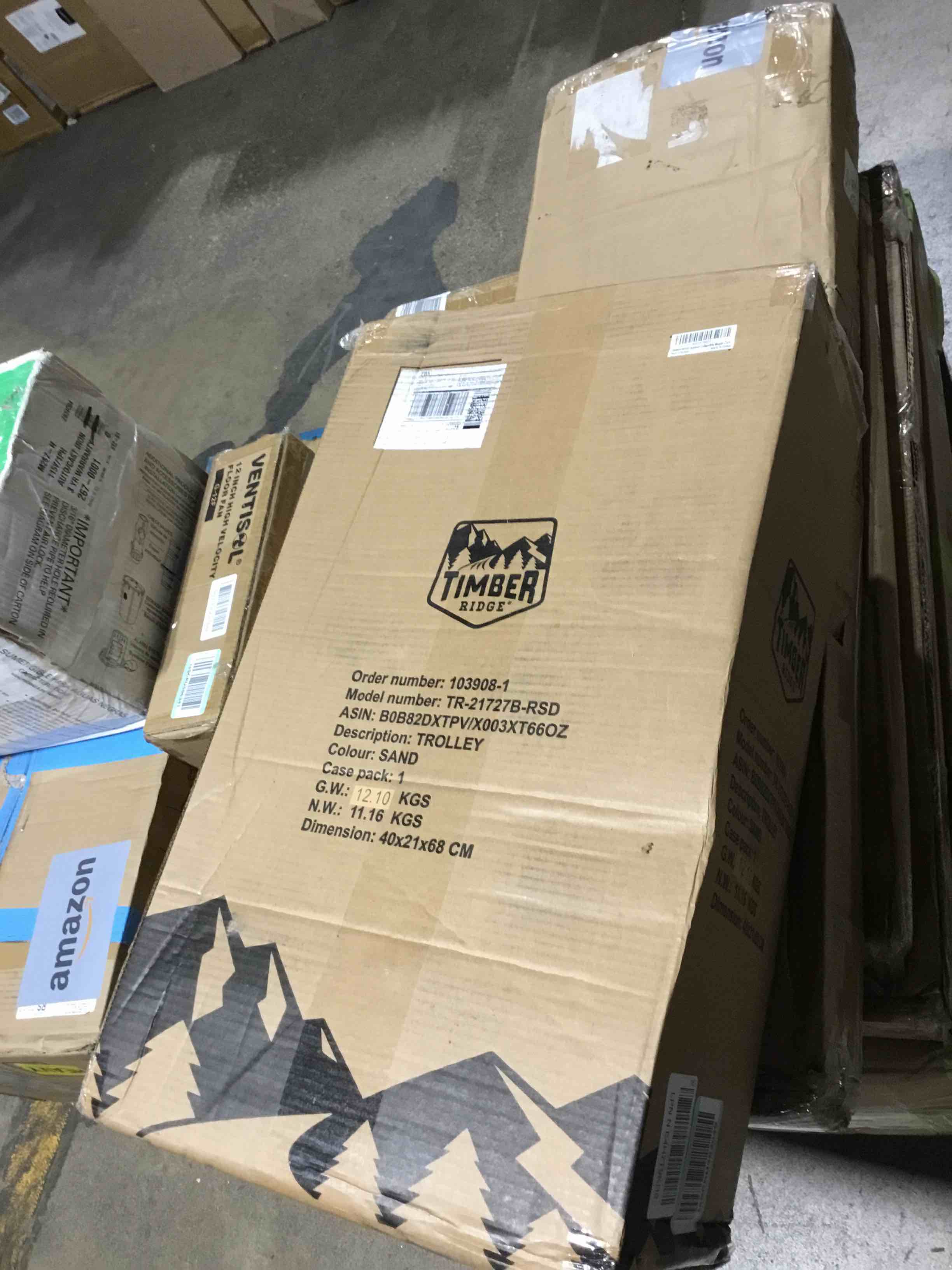 https://s3.amazonaws.com/lotting-images-prod/bidfta/ORG6522714_1724252767309.jpeg