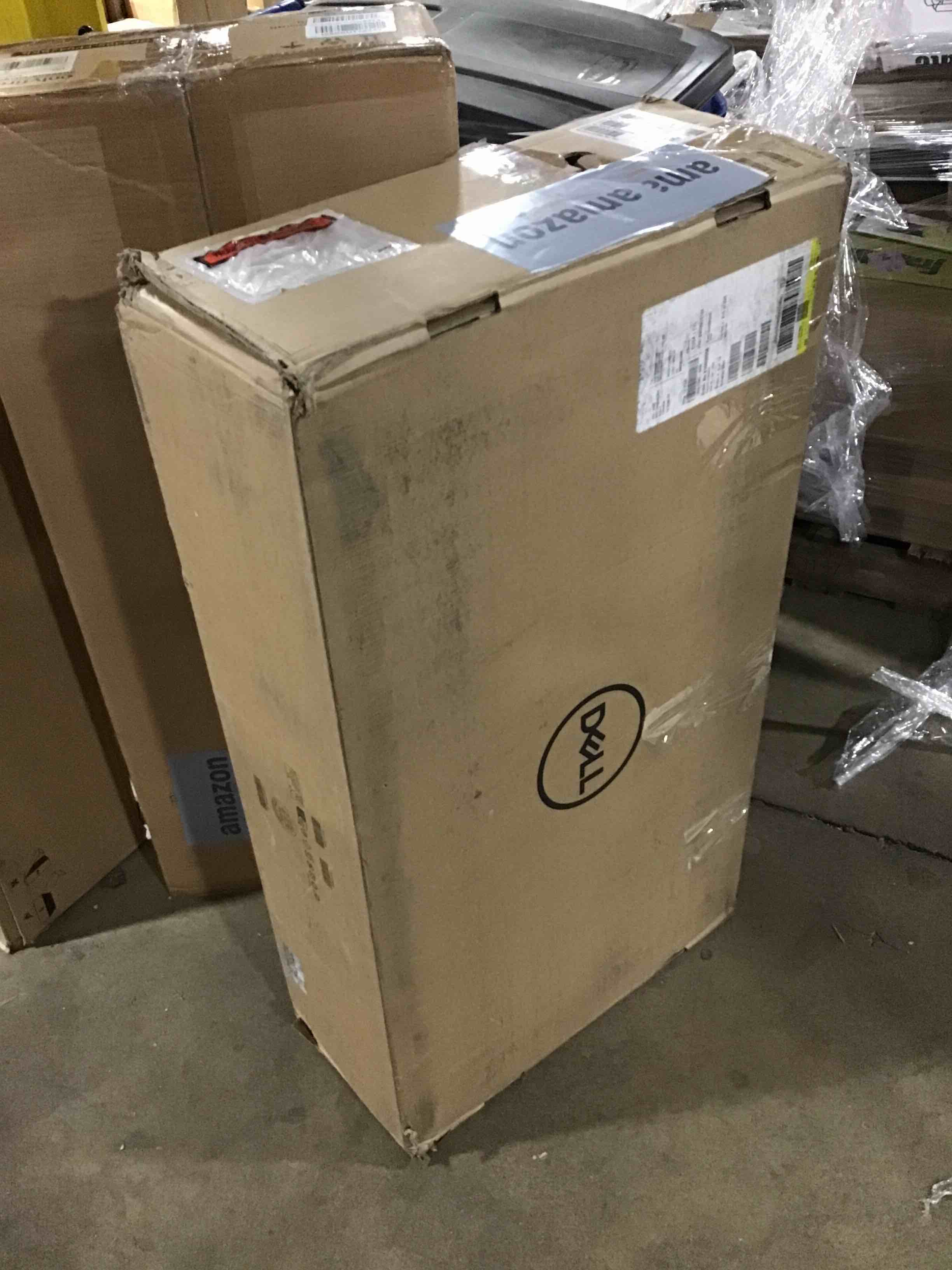 https://s3.amazonaws.com/lotting-images-prod/bidfta/ORG6522949_1724337414413.jpeg